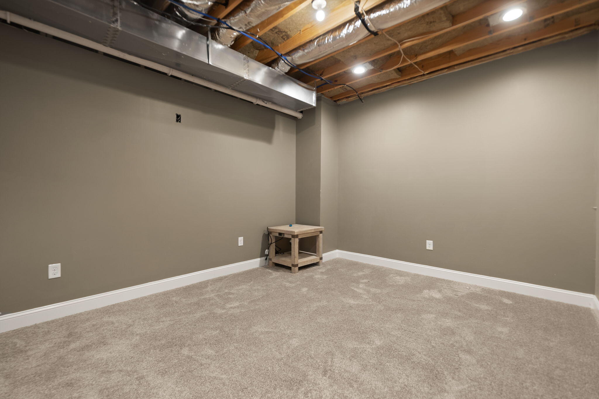 Waco, Kentucky 40385, United States, 3 Bedrooms Bedrooms, ,3 BathroomsBathrooms,Residential,Active,226276