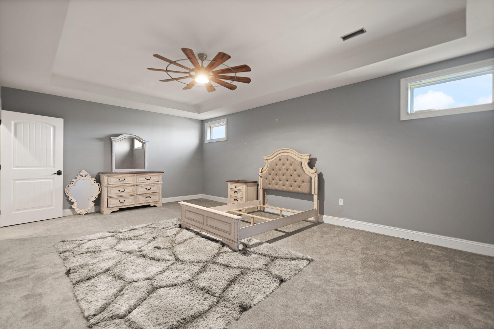 Waco, Kentucky 40385, United States, 3 Bedrooms Bedrooms, ,3 BathroomsBathrooms,Residential,Active,226276