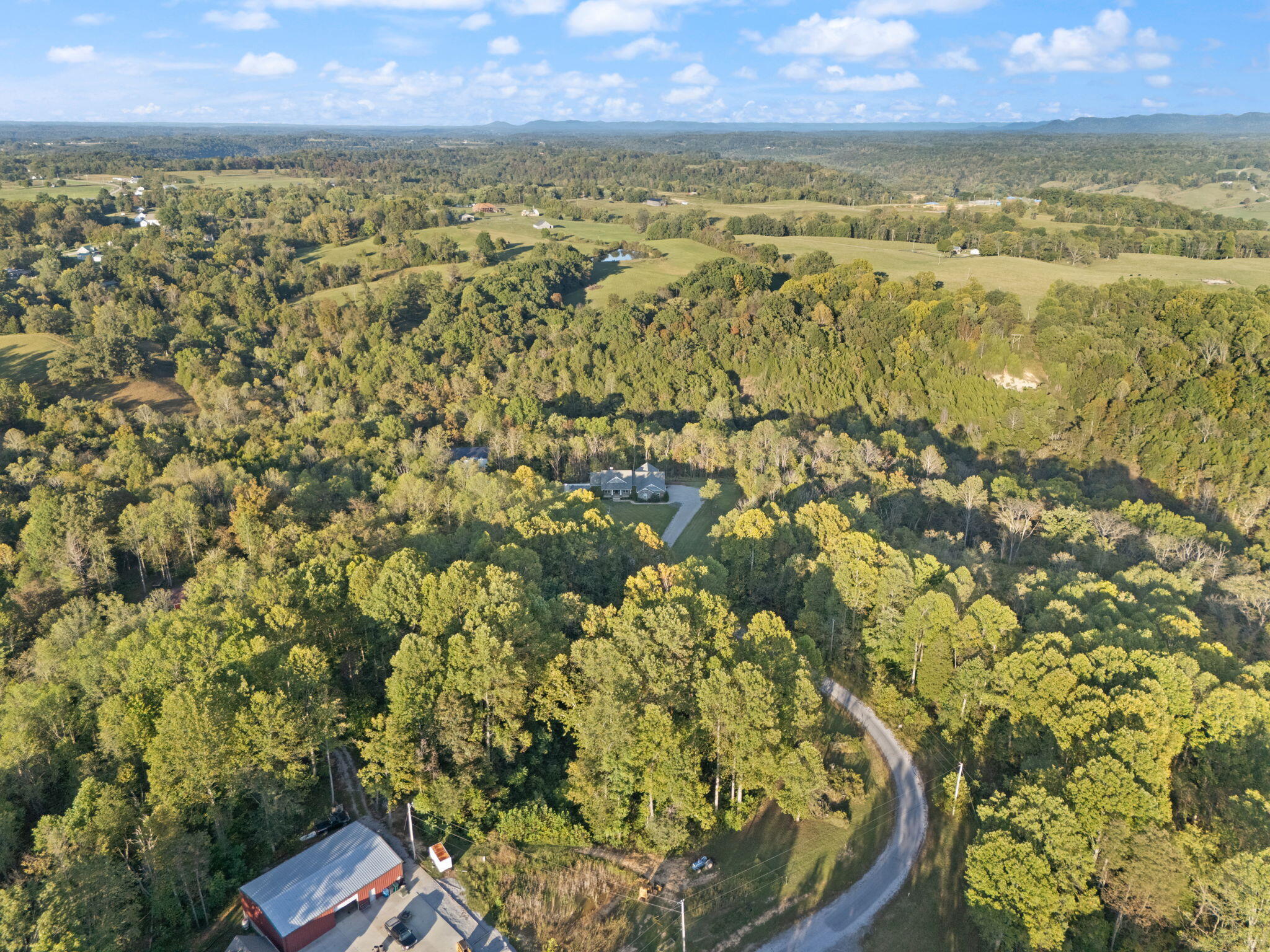 Waco, Kentucky 40385, United States, 3 Bedrooms Bedrooms, ,3 BathroomsBathrooms,Residential,Active,226276