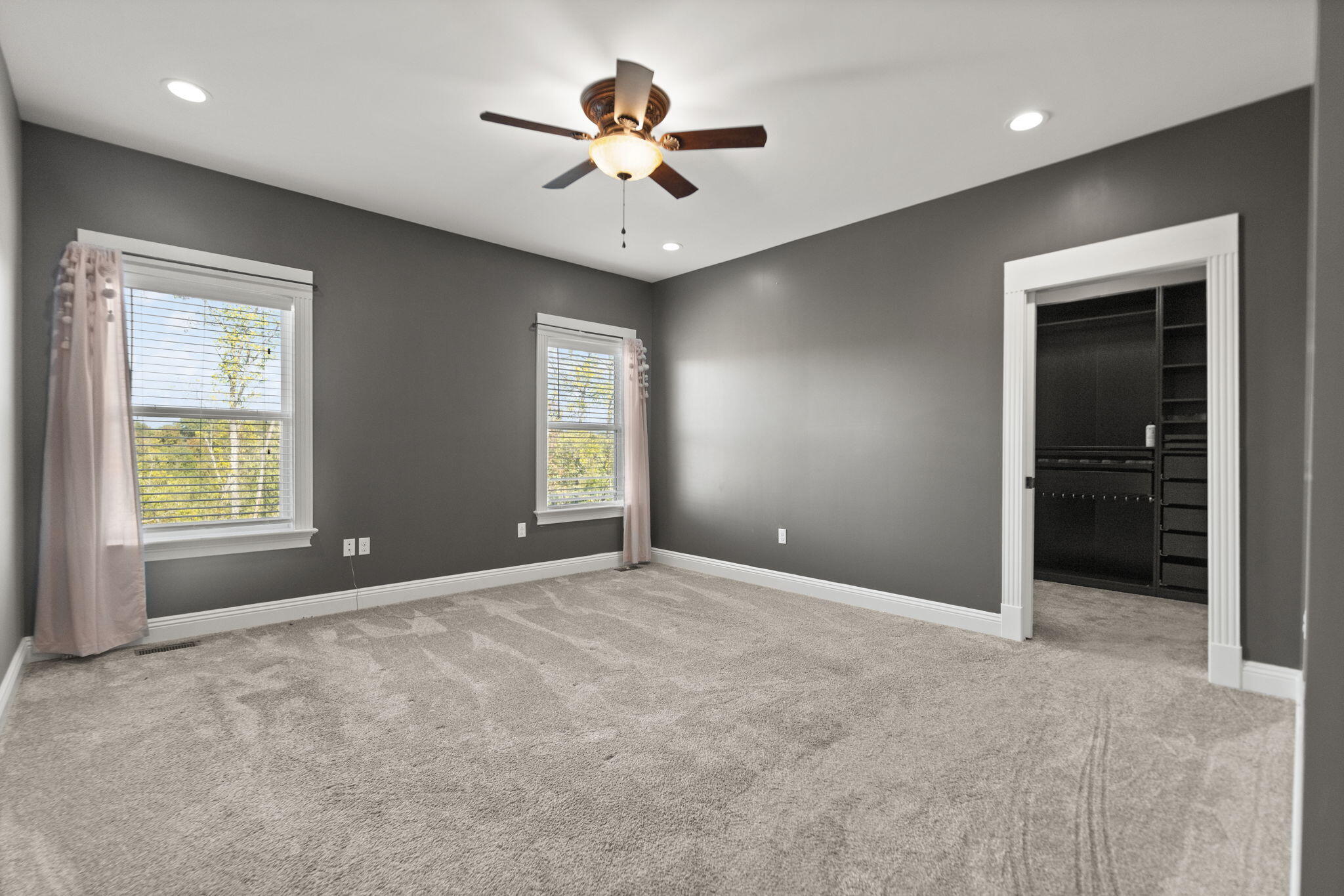 Waco, Kentucky 40385, United States, 3 Bedrooms Bedrooms, ,3 BathroomsBathrooms,Residential,Active,226276