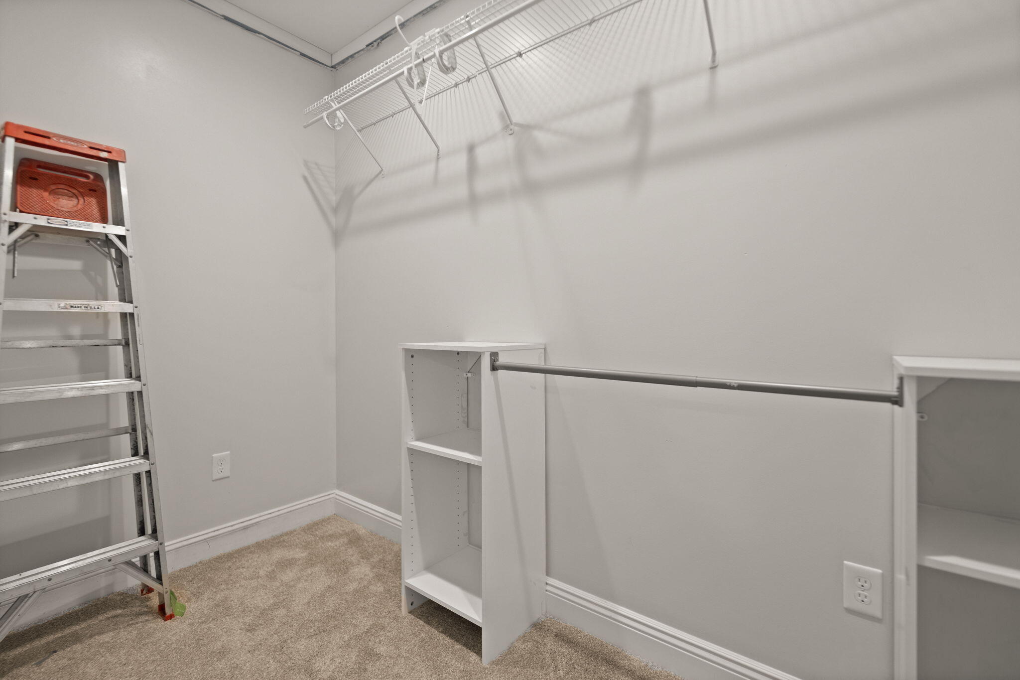 Waco, Kentucky 40385, United States, 3 Bedrooms Bedrooms, ,3 BathroomsBathrooms,Residential,Active,226276