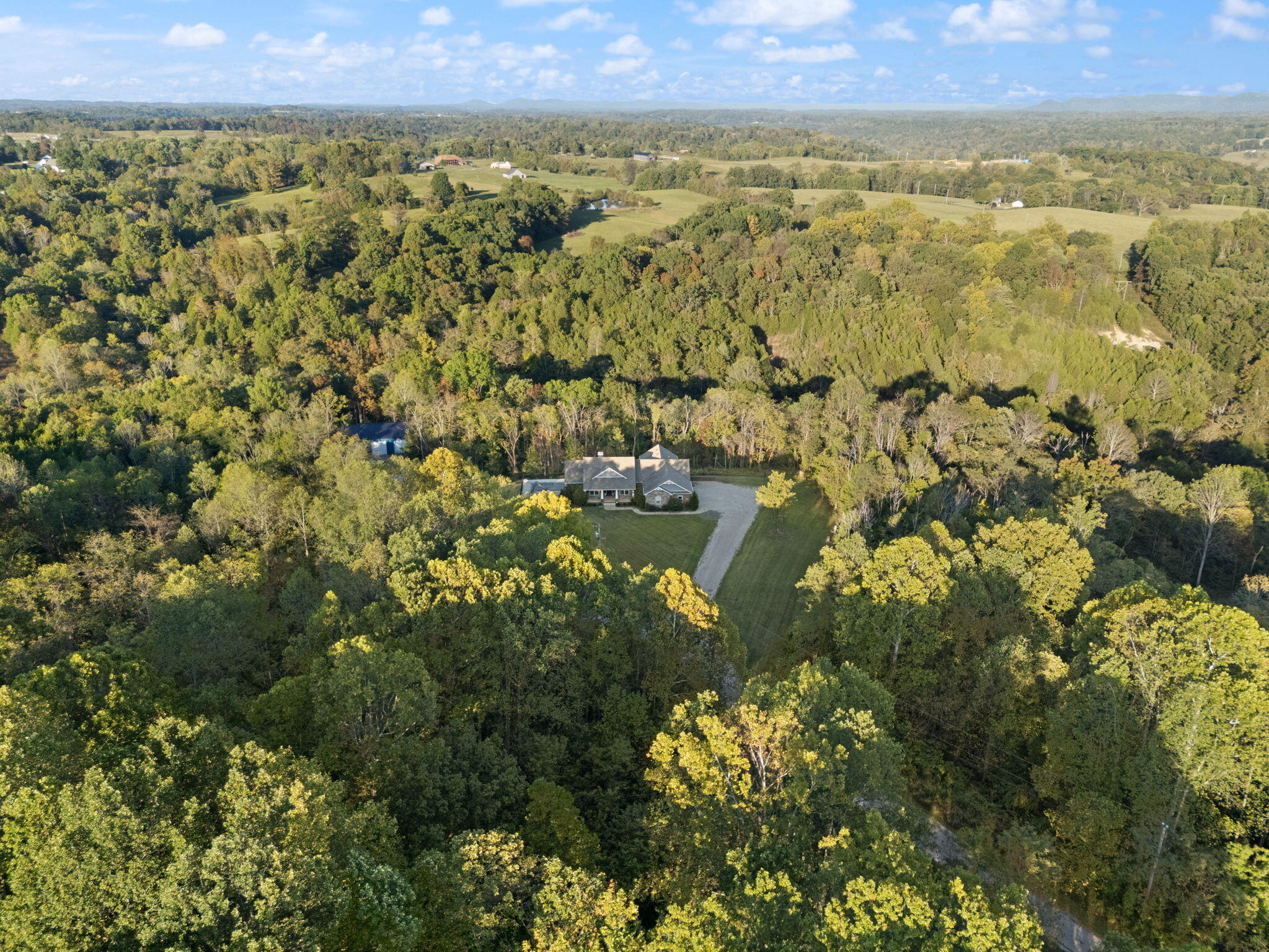 Waco, Kentucky 40385, United States, 3 Bedrooms Bedrooms, ,3 BathroomsBathrooms,Residential,Active,226276