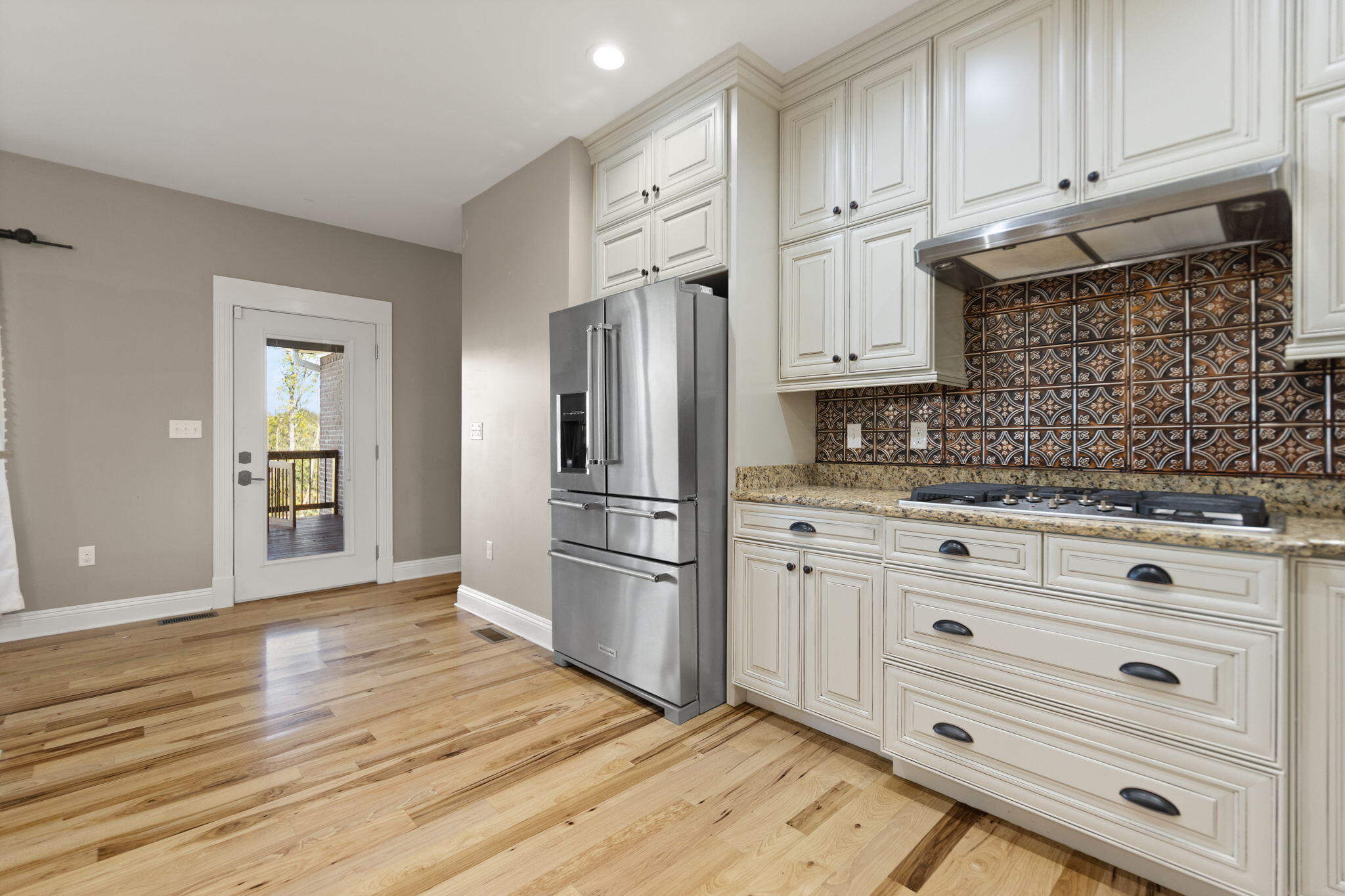 Waco, Kentucky 40385, United States, 3 Bedrooms Bedrooms, ,3 BathroomsBathrooms,Residential,Active,226276