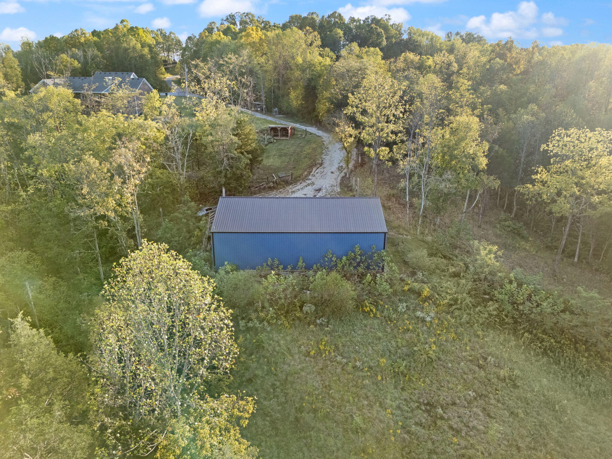 Waco, Kentucky 40385, United States, 3 Bedrooms Bedrooms, ,3 BathroomsBathrooms,Residential,Active,226276