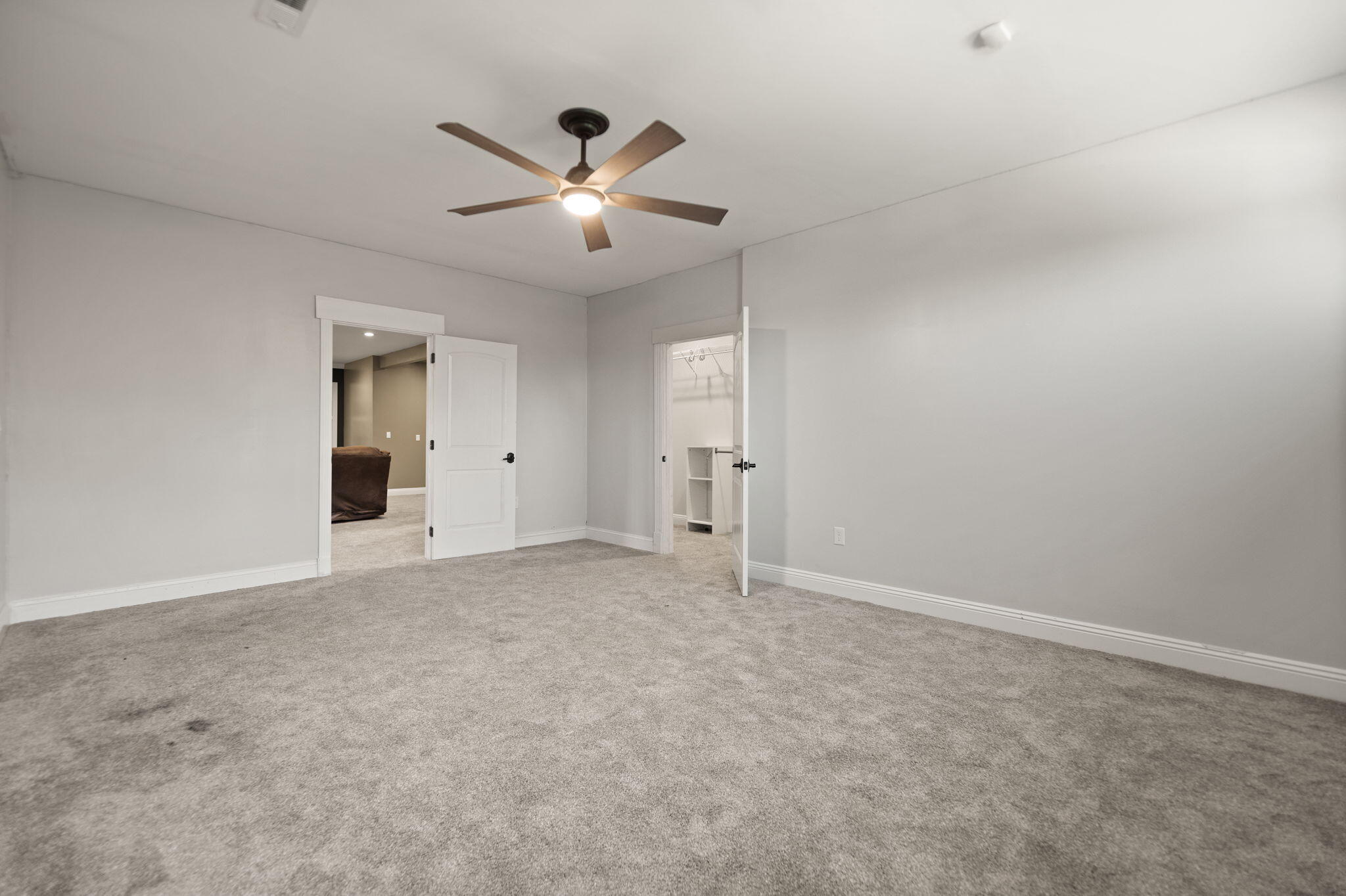 Waco, Kentucky 40385, United States, 3 Bedrooms Bedrooms, ,3 BathroomsBathrooms,Residential,Active,226276