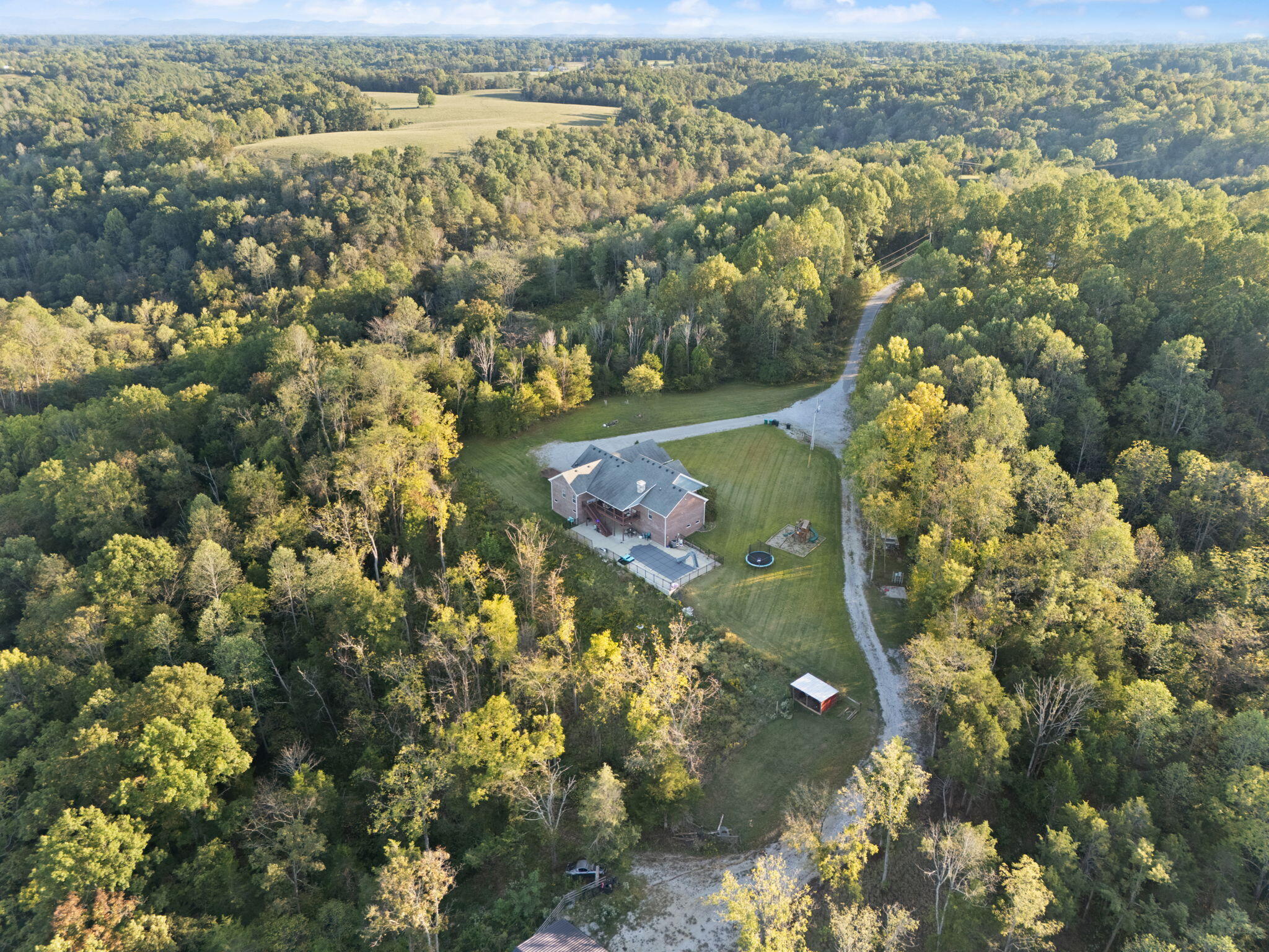 Waco, Kentucky 40385, United States, 3 Bedrooms Bedrooms, ,3 BathroomsBathrooms,Residential,Active,226276