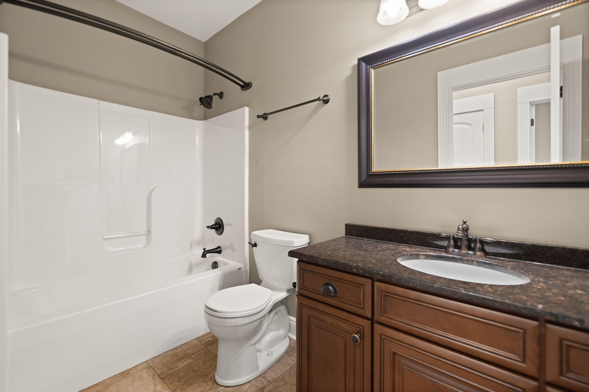 Waco, Kentucky 40385, United States, 3 Bedrooms Bedrooms, ,3 BathroomsBathrooms,Residential,Active,226276