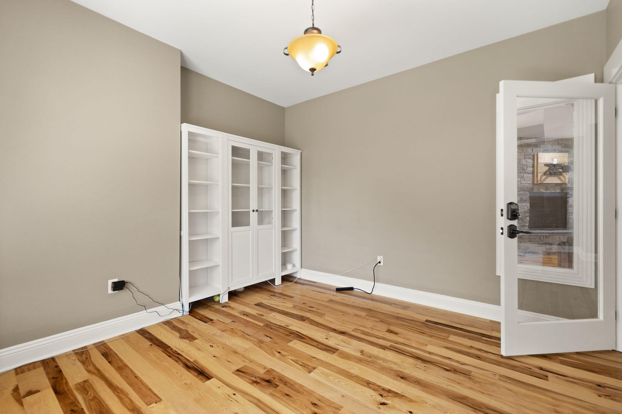 Waco, Kentucky 40385, United States, 3 Bedrooms Bedrooms, ,3 BathroomsBathrooms,Residential,Active,226276