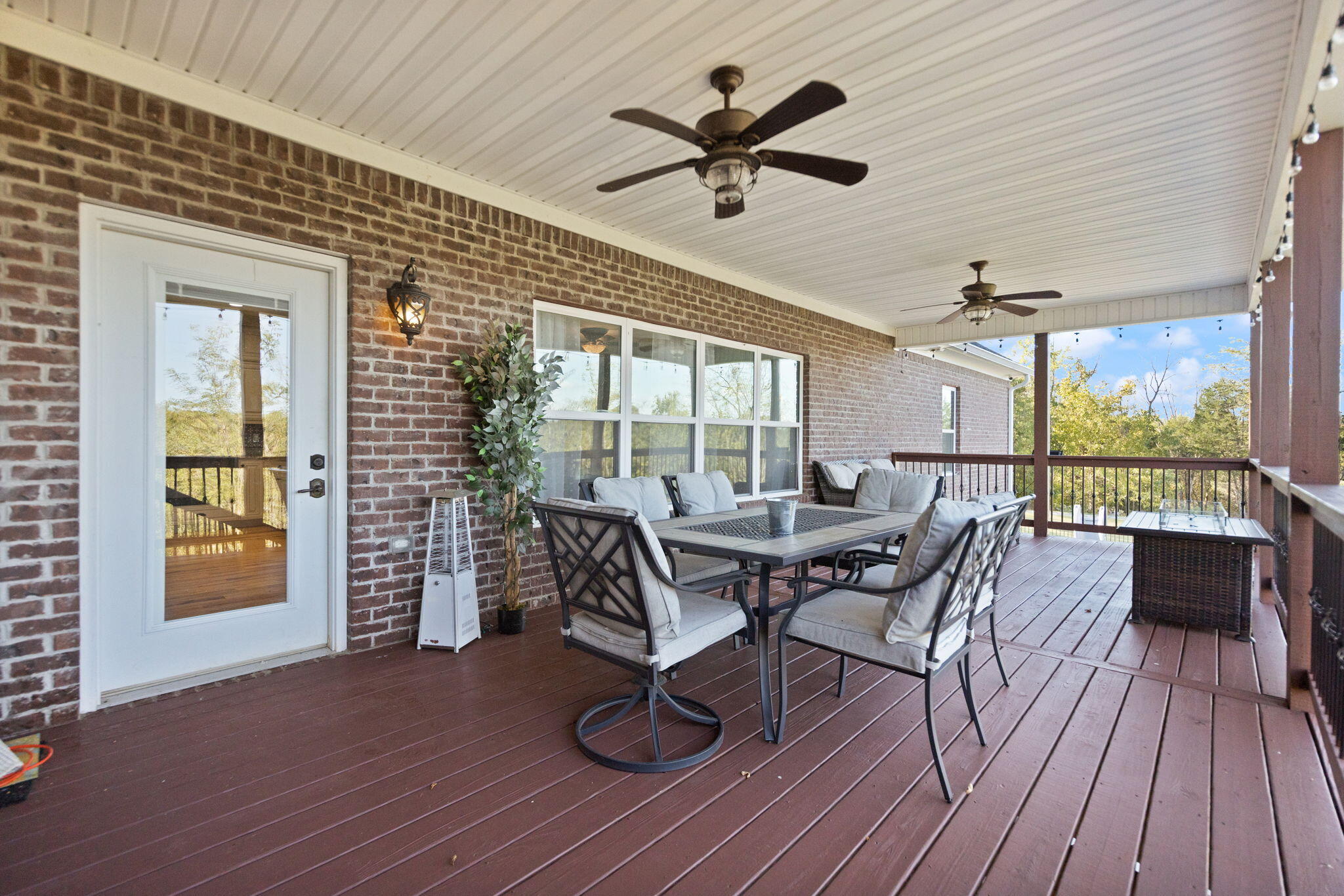 Waco, Kentucky 40385, United States, 3 Bedrooms Bedrooms, ,3 BathroomsBathrooms,Residential,Active,226276