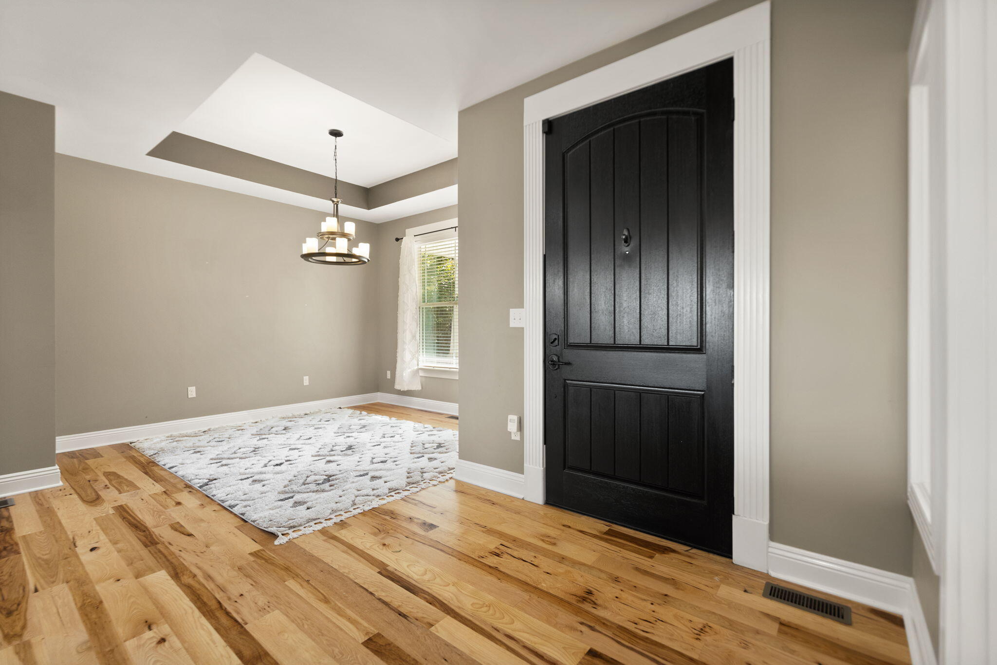 Waco, Kentucky 40385, United States, 3 Bedrooms Bedrooms, ,3 BathroomsBathrooms,Residential,Active,226276