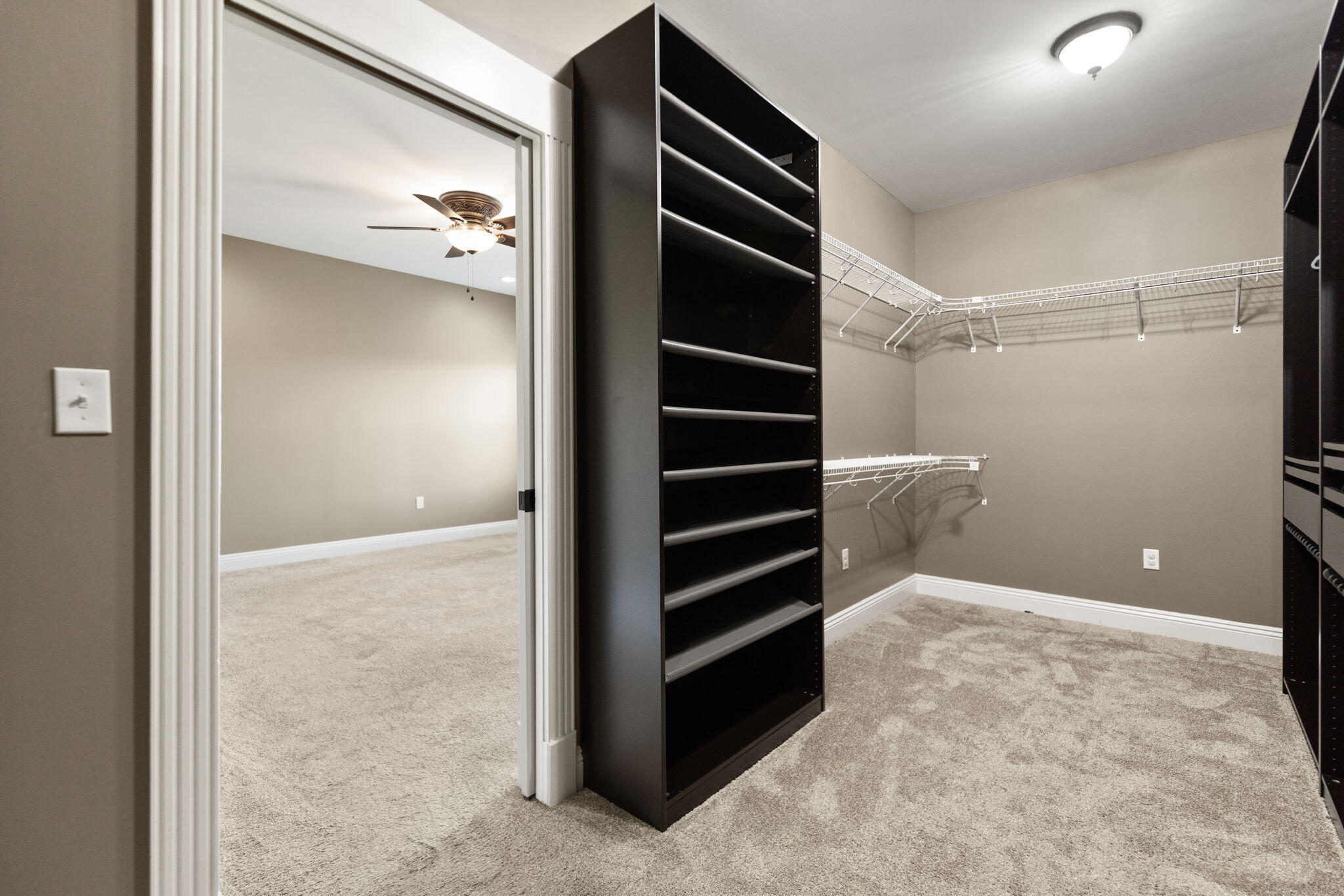 Waco, Kentucky 40385, United States, 3 Bedrooms Bedrooms, ,3 BathroomsBathrooms,Residential,Active,226276