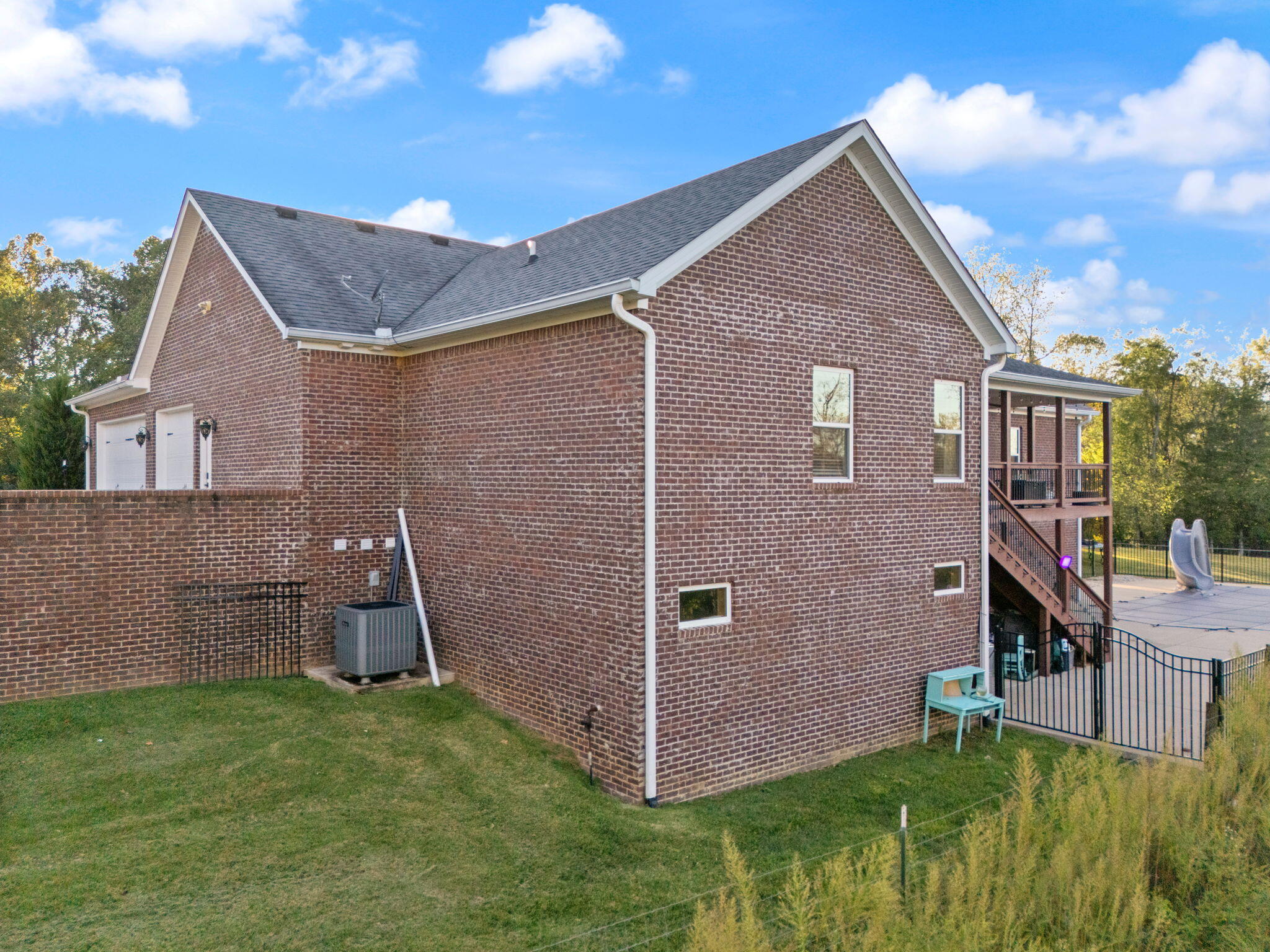 Waco, Kentucky 40385, United States, 3 Bedrooms Bedrooms, ,3 BathroomsBathrooms,Residential,Active,226276