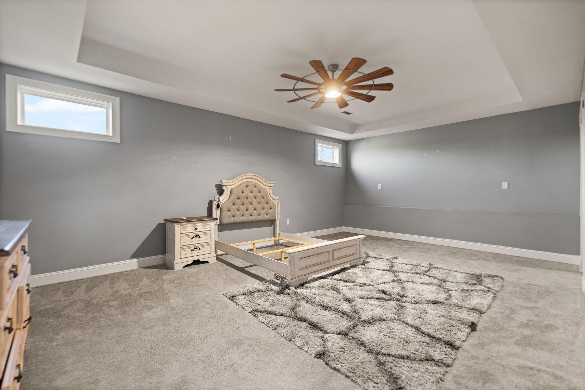 Waco, Kentucky 40385, United States, 3 Bedrooms Bedrooms, ,3 BathroomsBathrooms,Residential,Active,226276