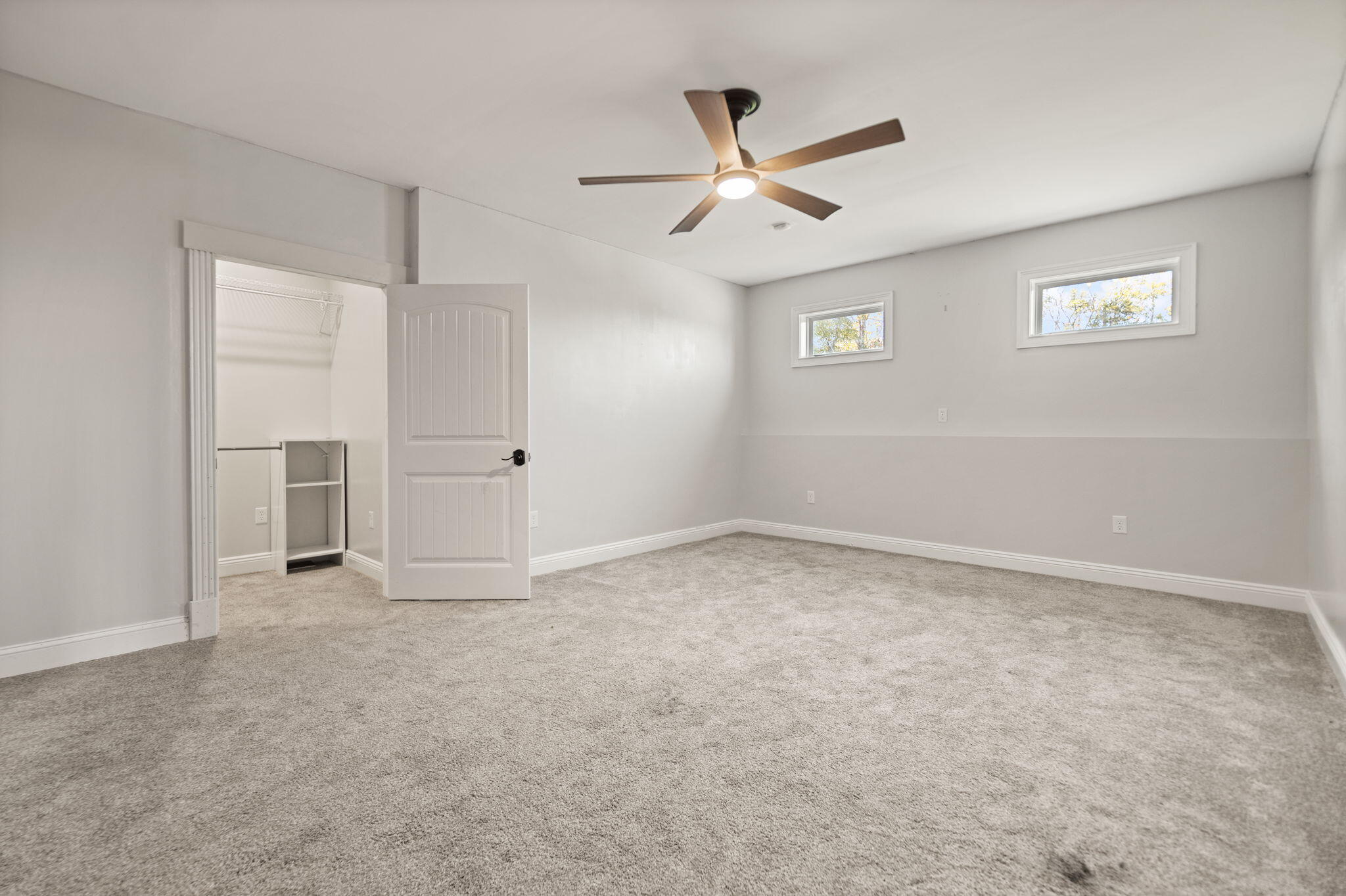 Waco, Kentucky 40385, United States, 3 Bedrooms Bedrooms, ,3 BathroomsBathrooms,Residential,Active,226276