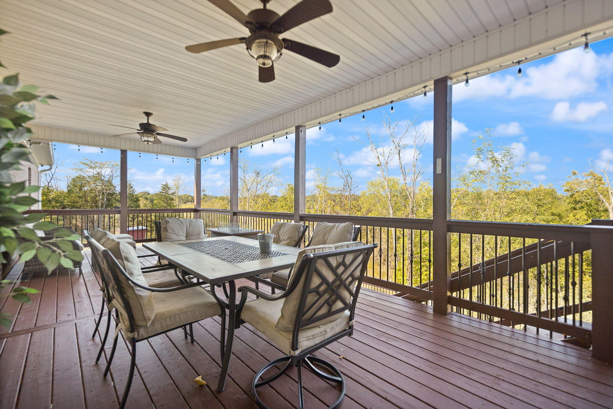 Waco, Kentucky 40385, United States, 3 Bedrooms Bedrooms, ,3 BathroomsBathrooms,Residential,Active,226276