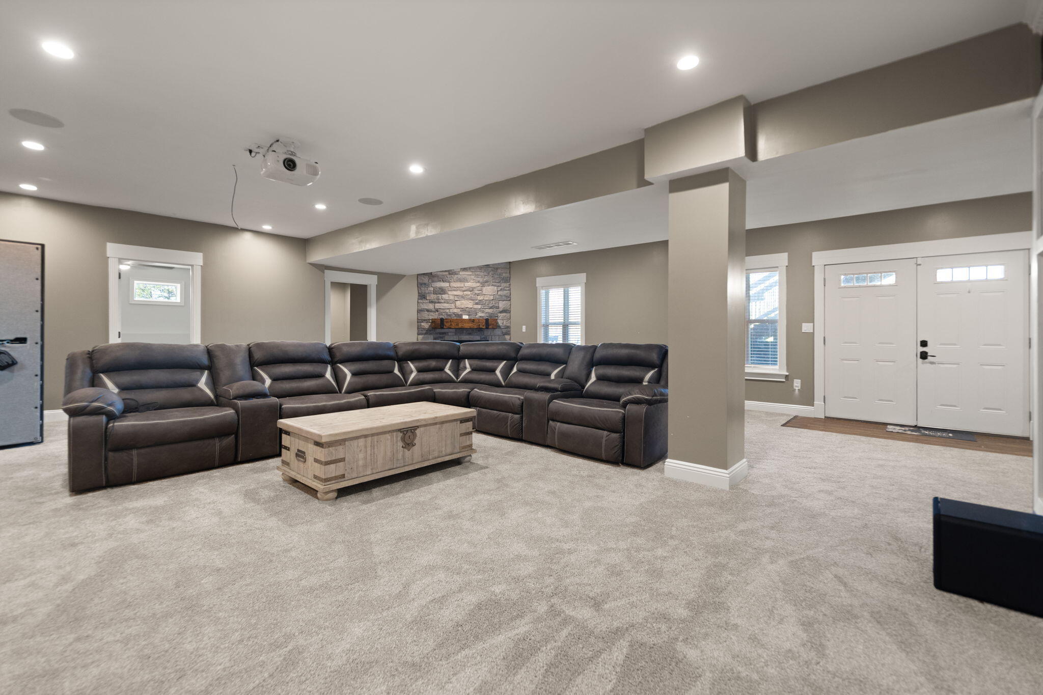 Waco, Kentucky 40385, United States, 3 Bedrooms Bedrooms, ,3 BathroomsBathrooms,Residential,Active,226276