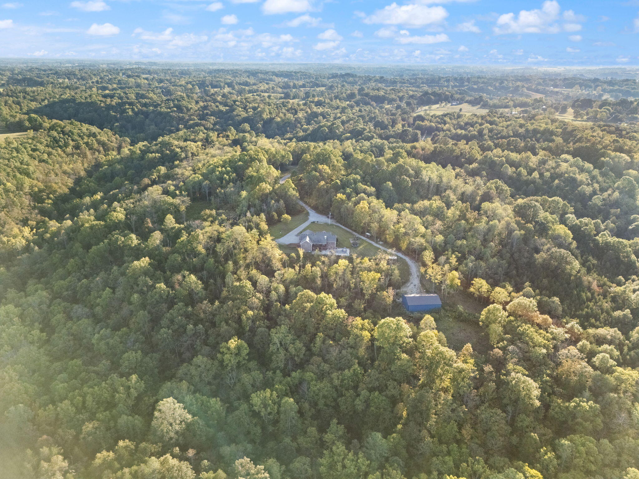 Waco, Kentucky 40385, United States, 3 Bedrooms Bedrooms, ,3 BathroomsBathrooms,Residential,Active,226276