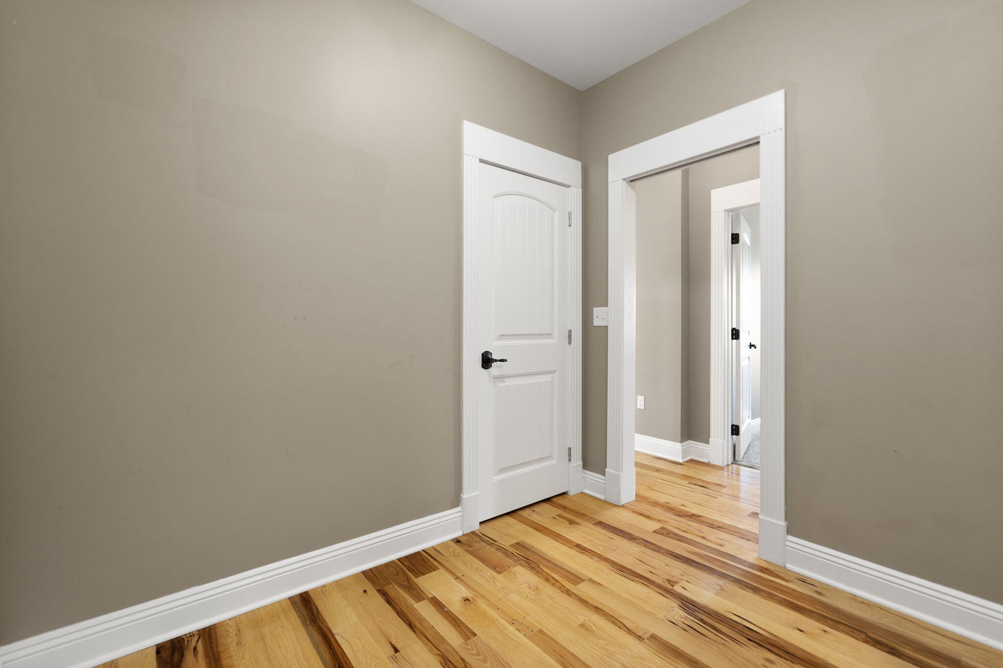 Waco, Kentucky 40385, United States, 3 Bedrooms Bedrooms, ,3 BathroomsBathrooms,Residential,Active,226276