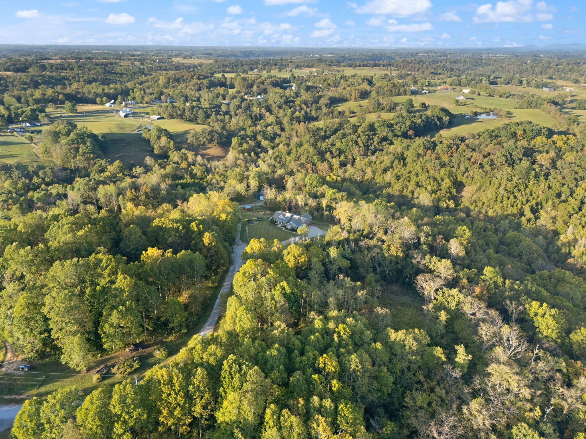 Waco, Kentucky 40385, United States, 3 Bedrooms Bedrooms, ,3 BathroomsBathrooms,Residential,Active,226276
