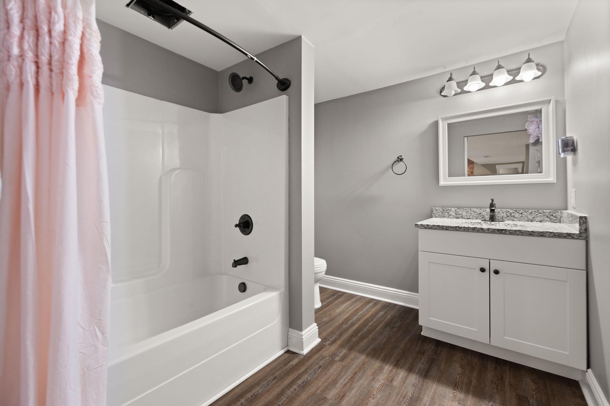 Waco, Kentucky 40385, United States, 3 Bedrooms Bedrooms, ,3 BathroomsBathrooms,Residential,Active,226276