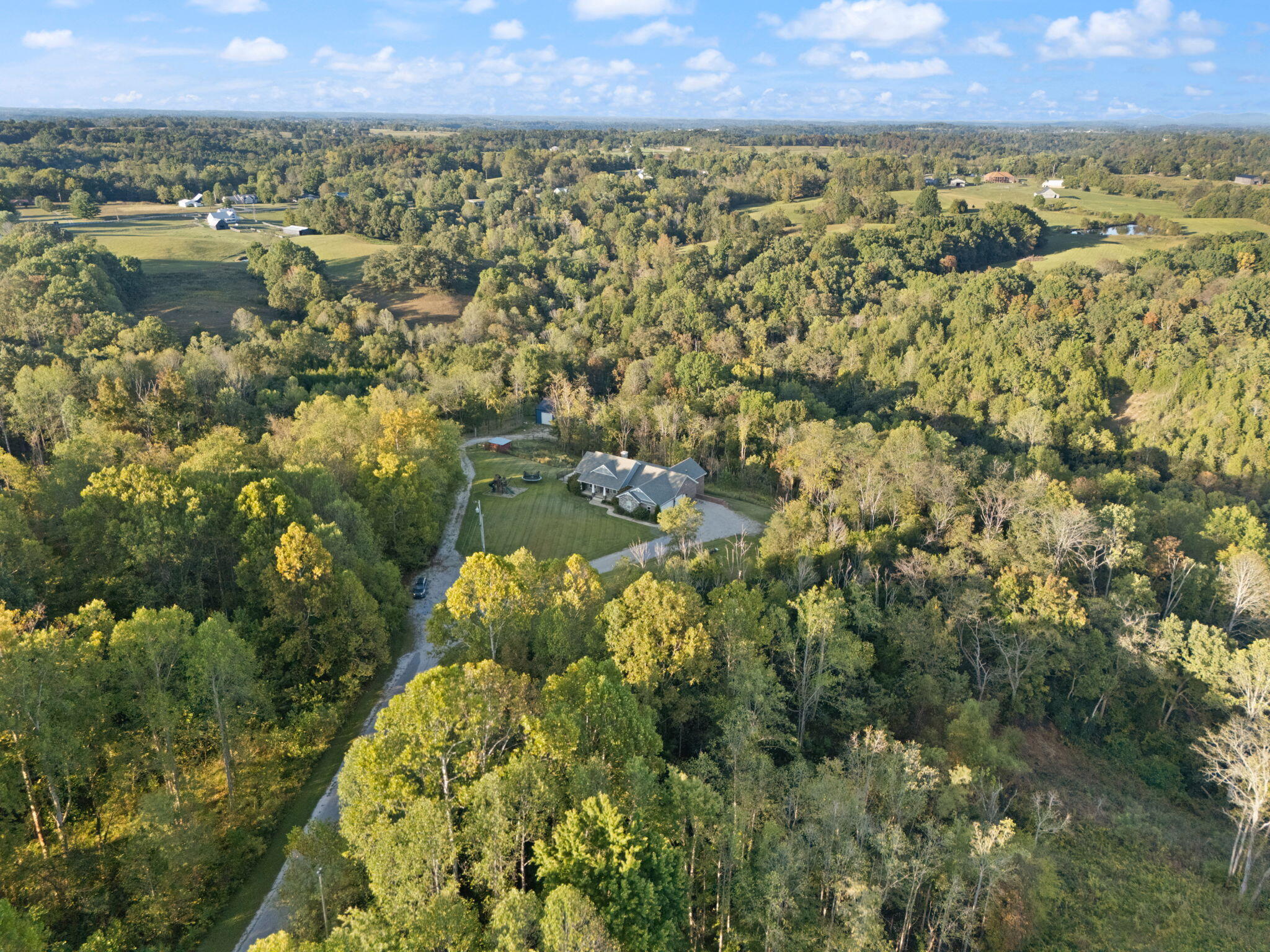 Waco, Kentucky 40385, United States, 3 Bedrooms Bedrooms, ,3 BathroomsBathrooms,Residential,Active,226276