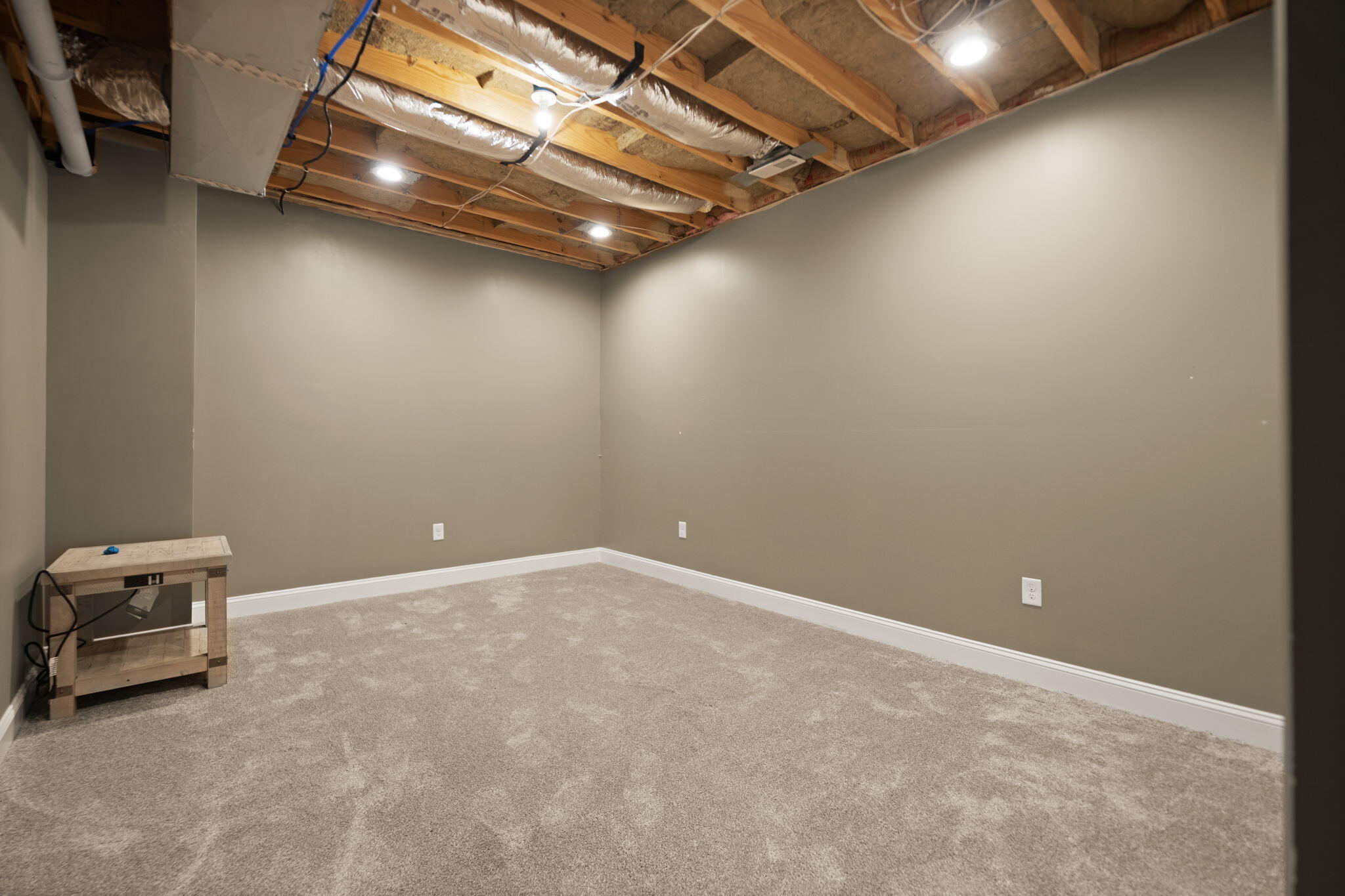 Waco, Kentucky 40385, United States, 3 Bedrooms Bedrooms, ,3 BathroomsBathrooms,Residential,Active,226276