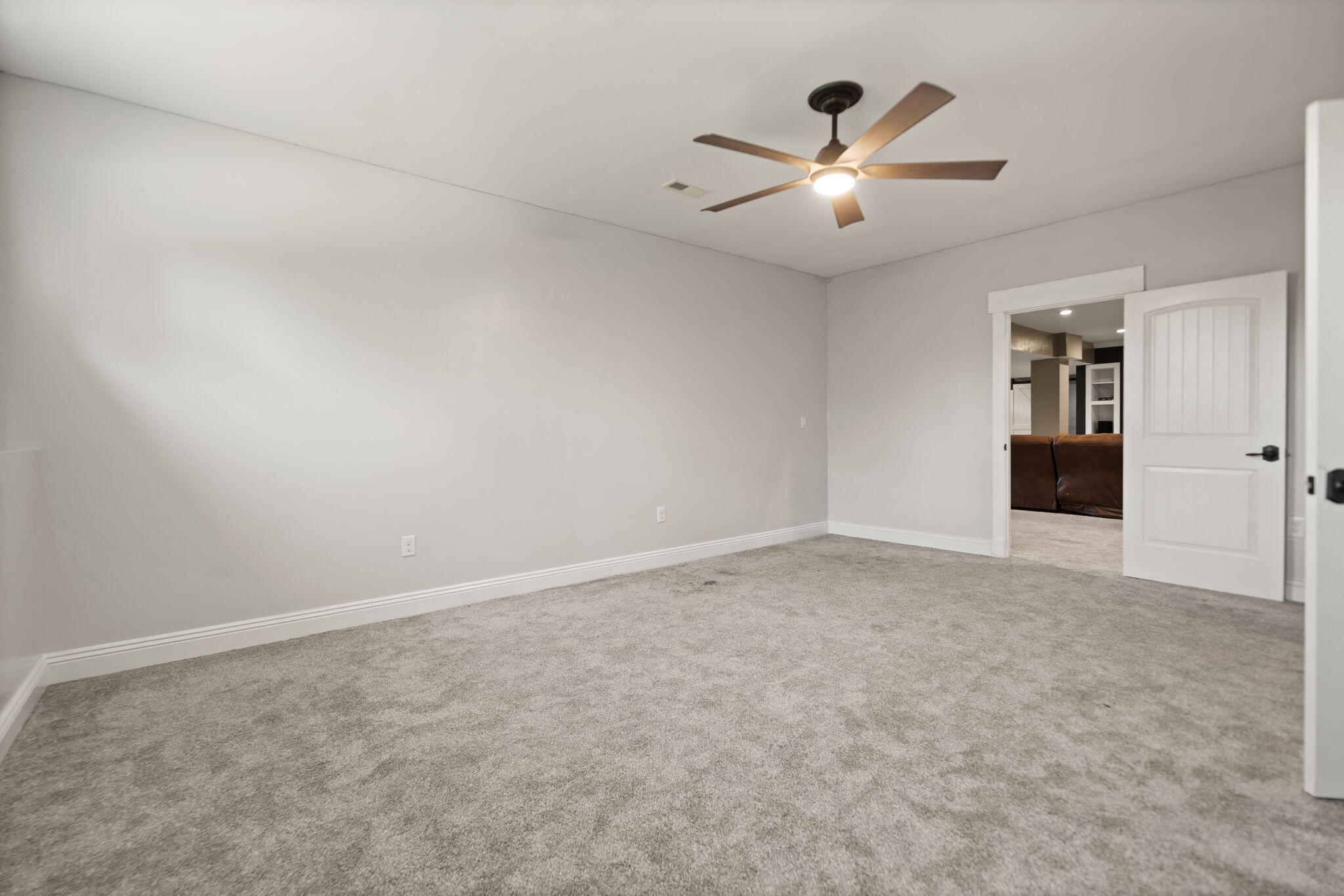 Waco, Kentucky 40385, United States, 3 Bedrooms Bedrooms, ,3 BathroomsBathrooms,Residential,Active,226276