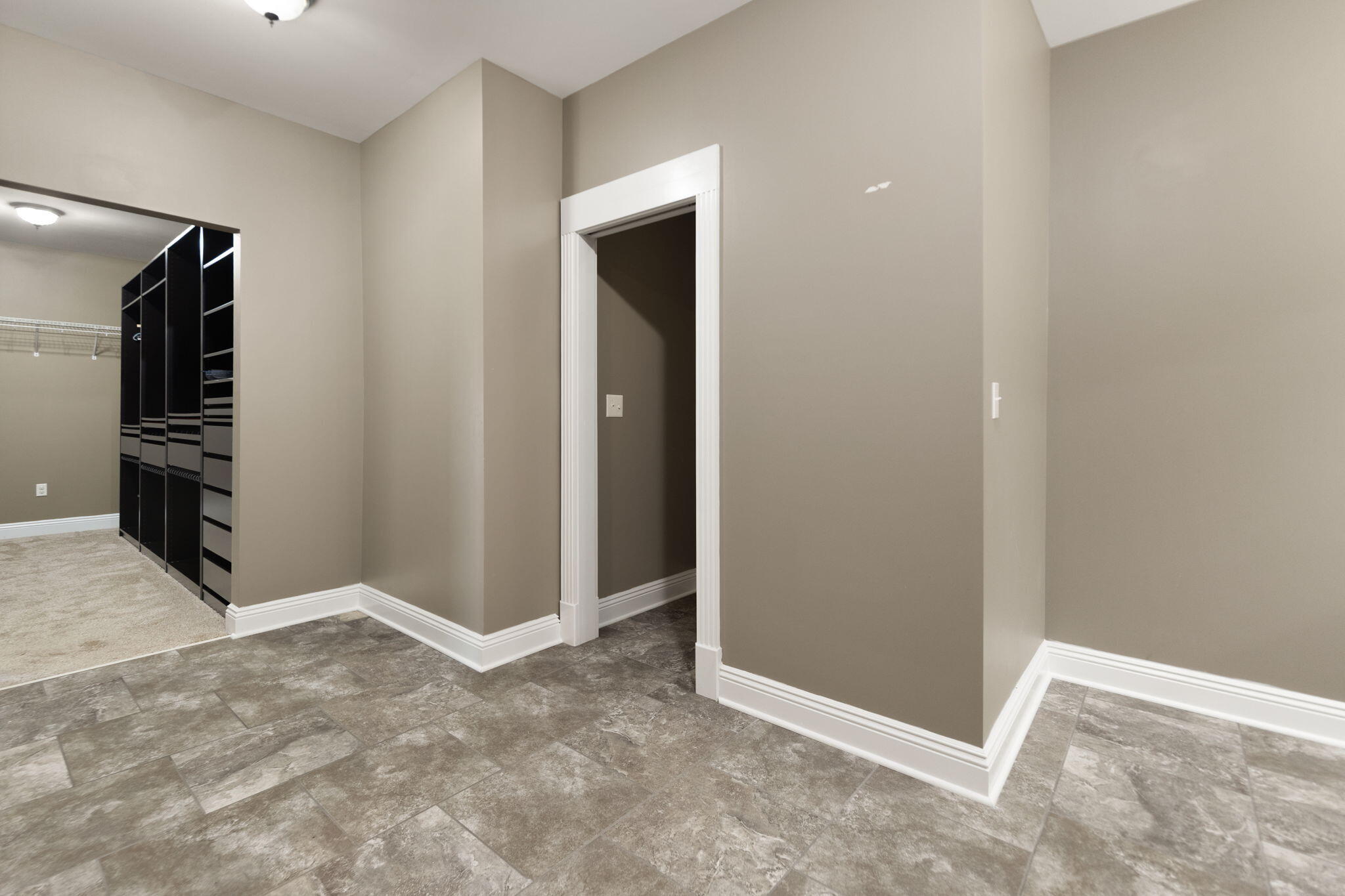 Waco, Kentucky 40385, United States, 3 Bedrooms Bedrooms, ,3 BathroomsBathrooms,Residential,Active,226276