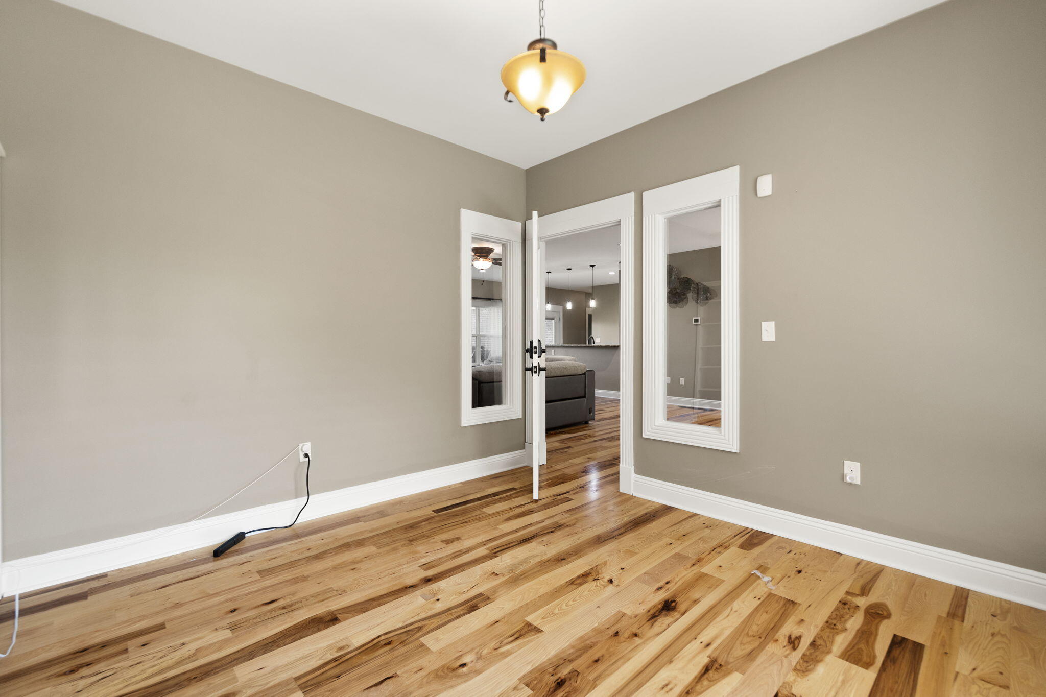 Waco, Kentucky 40385, United States, 3 Bedrooms Bedrooms, ,3 BathroomsBathrooms,Residential,Active,226276