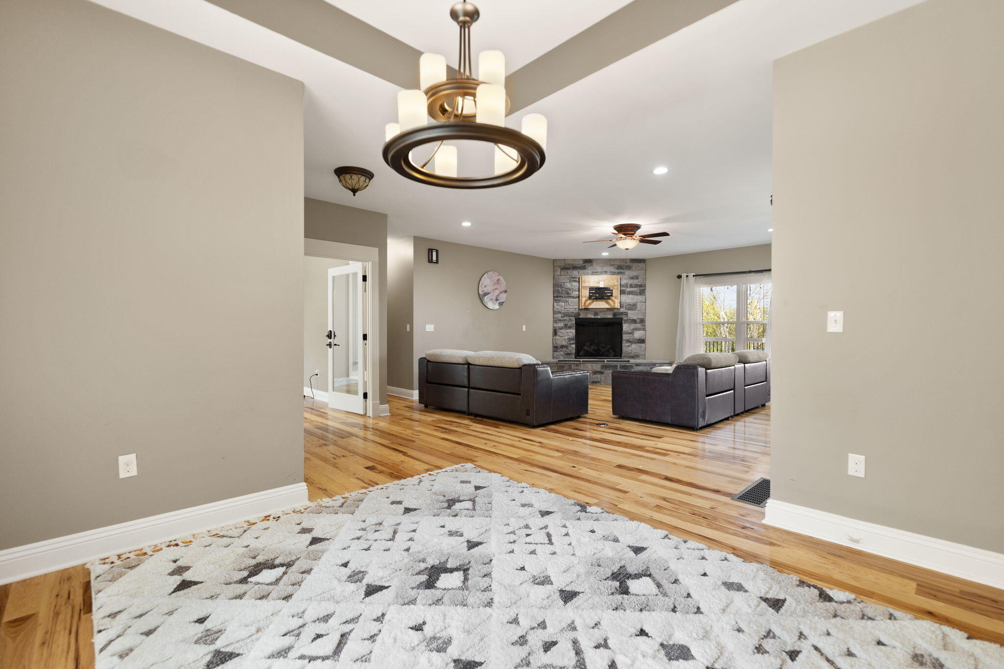 Waco, Kentucky 40385, United States, 3 Bedrooms Bedrooms, ,3 BathroomsBathrooms,Residential,Active,226276