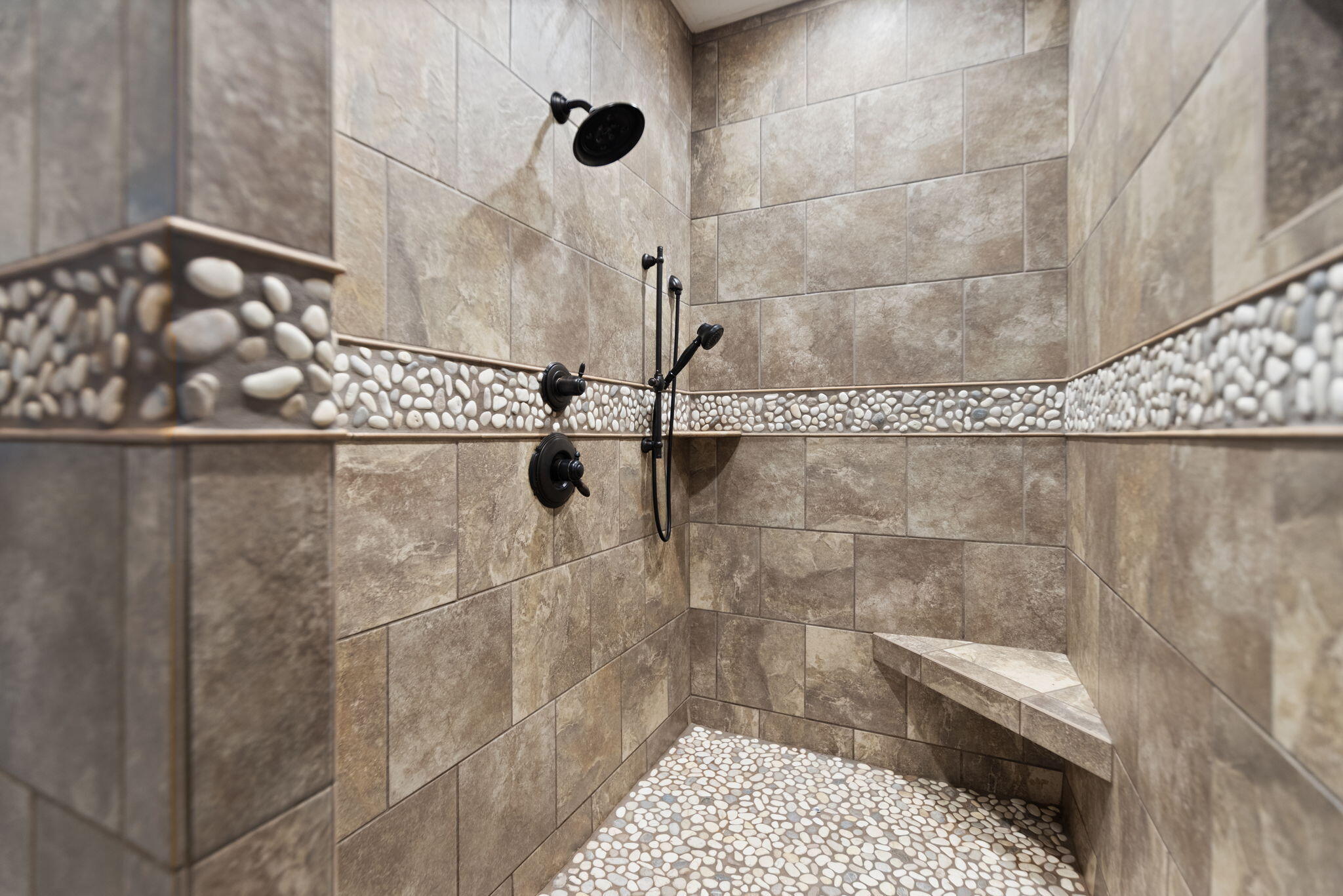 Waco, Kentucky 40385, United States, 3 Bedrooms Bedrooms, ,3 BathroomsBathrooms,Residential,Active,226276