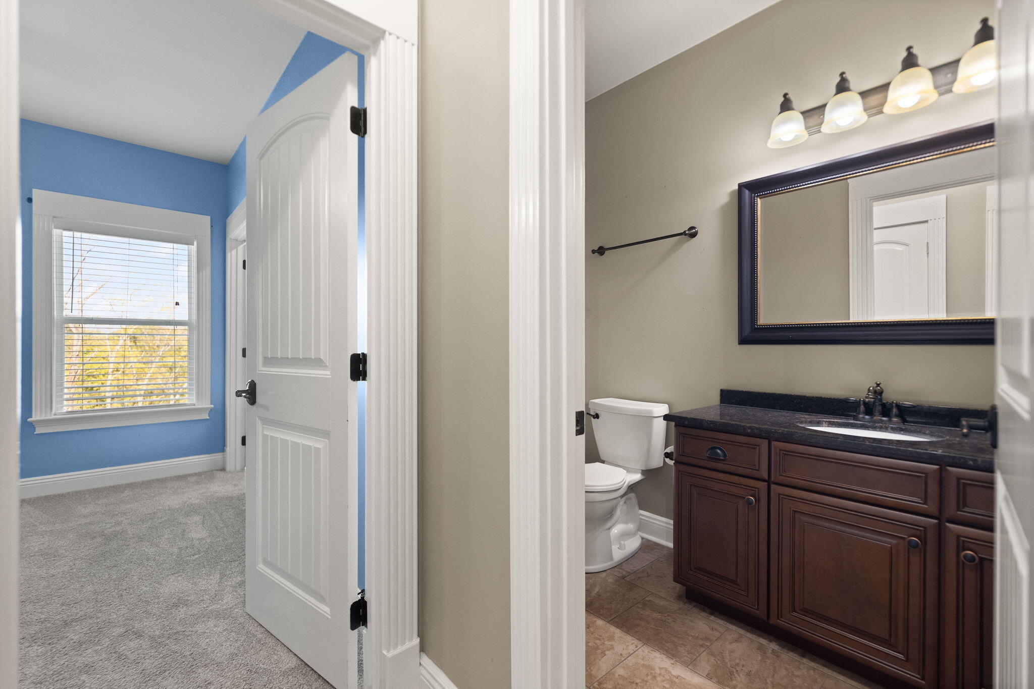 Waco, Kentucky 40385, United States, 3 Bedrooms Bedrooms, ,3 BathroomsBathrooms,Residential,Active,226276