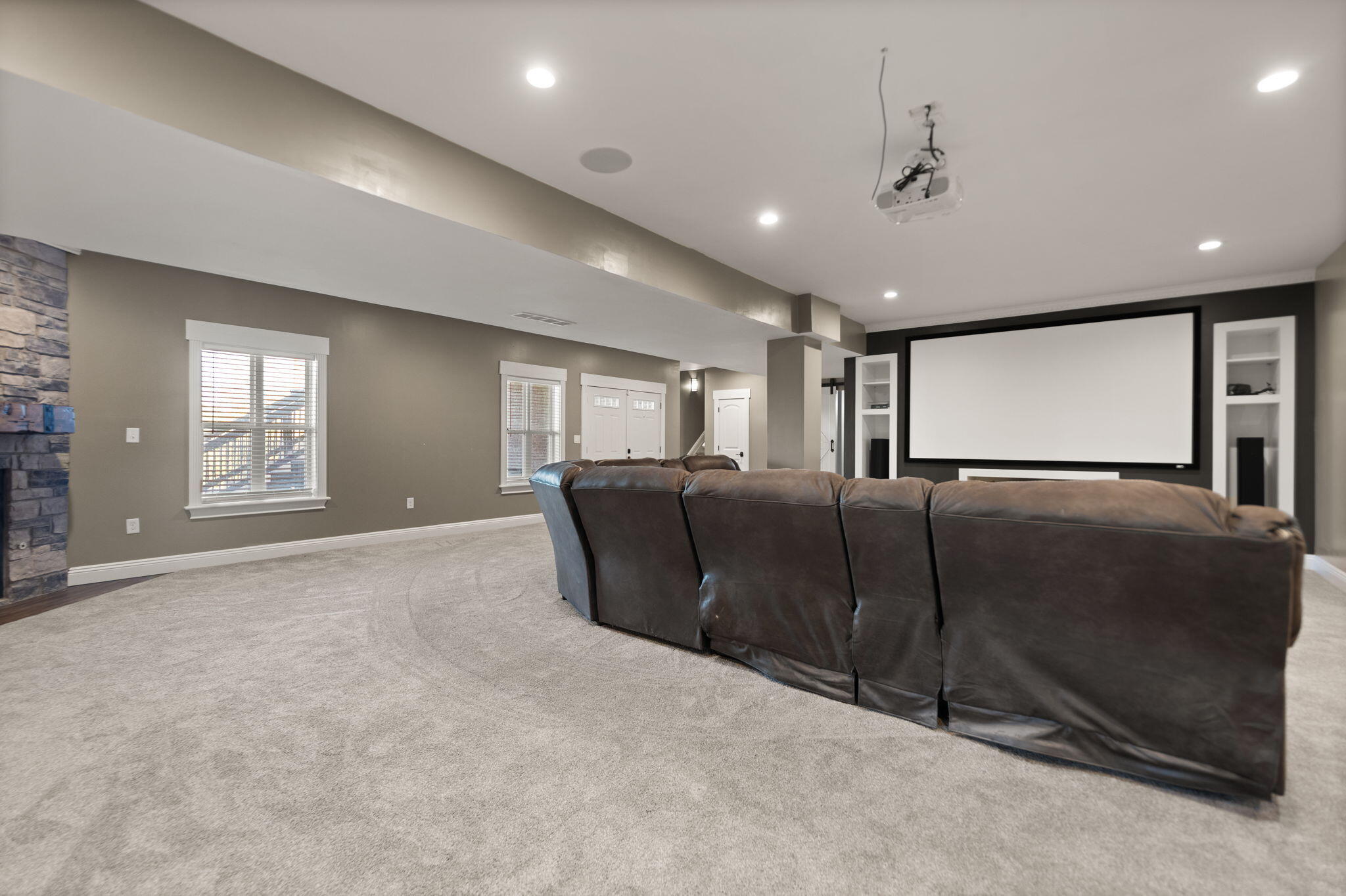 Waco, Kentucky 40385, United States, 3 Bedrooms Bedrooms, ,3 BathroomsBathrooms,Residential,Active,226276