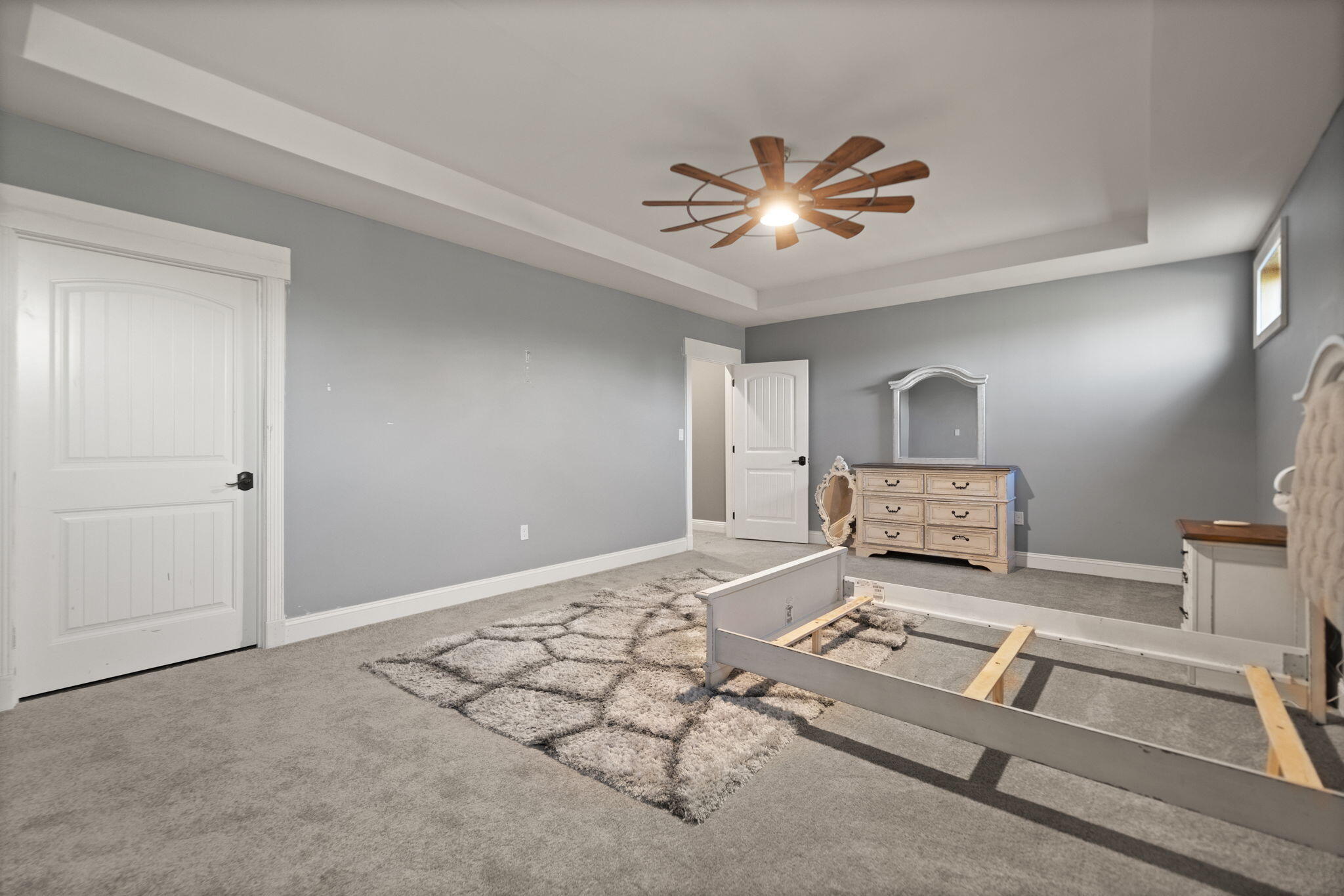 Waco, Kentucky 40385, United States, 3 Bedrooms Bedrooms, ,3 BathroomsBathrooms,Residential,Active,226276