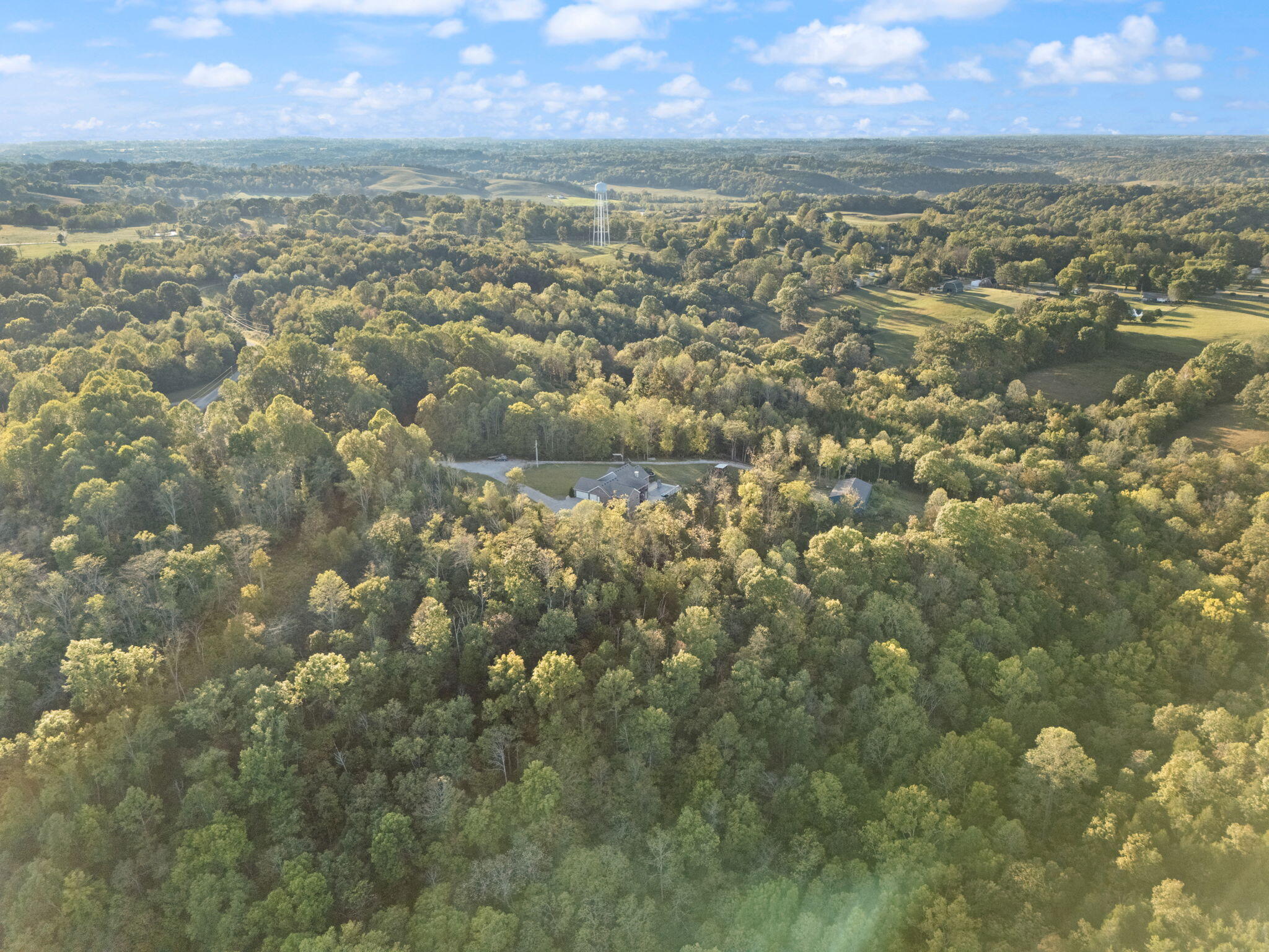 Waco, Kentucky 40385, United States, 3 Bedrooms Bedrooms, ,3 BathroomsBathrooms,Residential,Active,226276