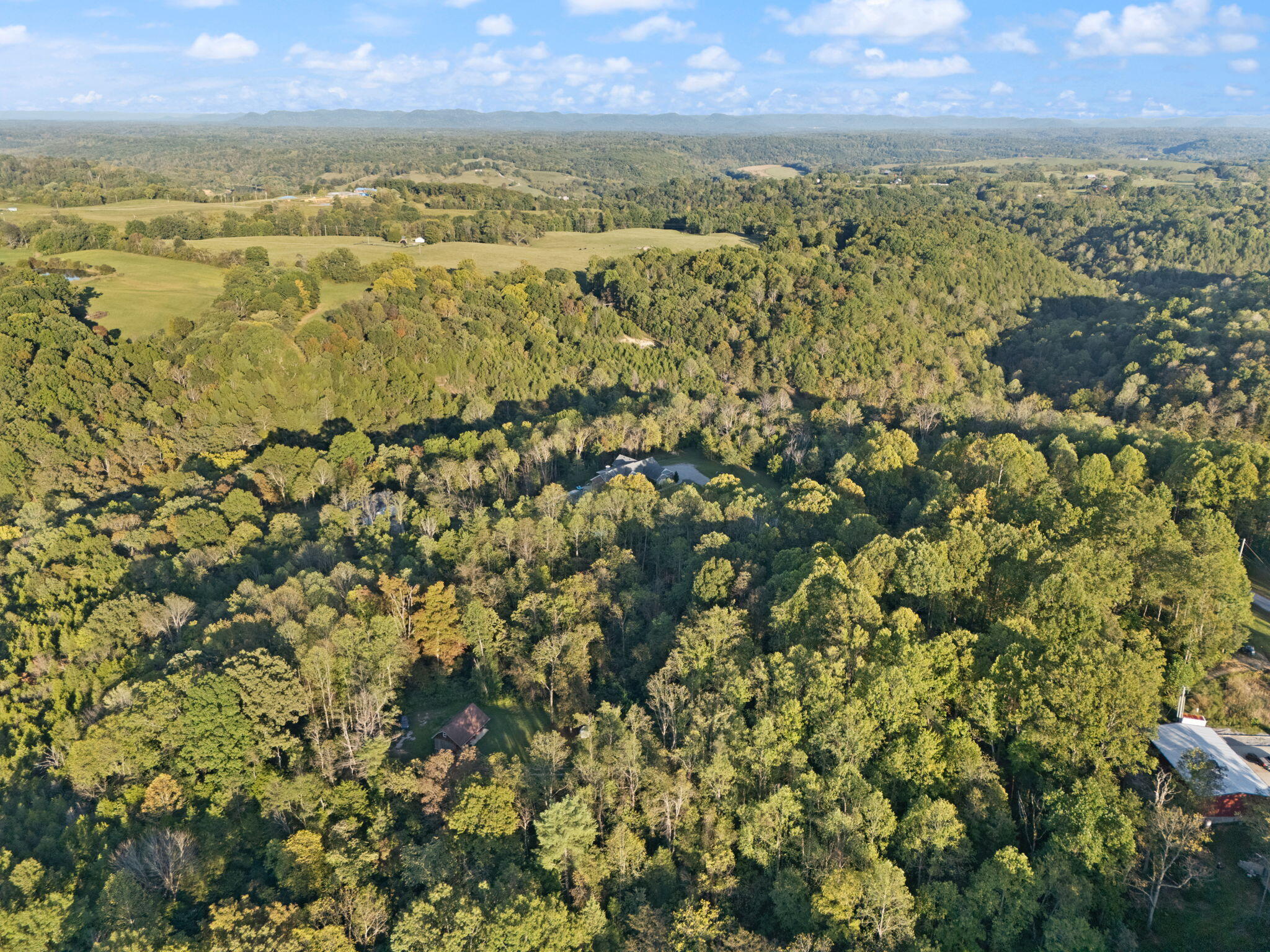 Waco, Kentucky 40385, United States, 3 Bedrooms Bedrooms, ,3 BathroomsBathrooms,Residential,Active,226276