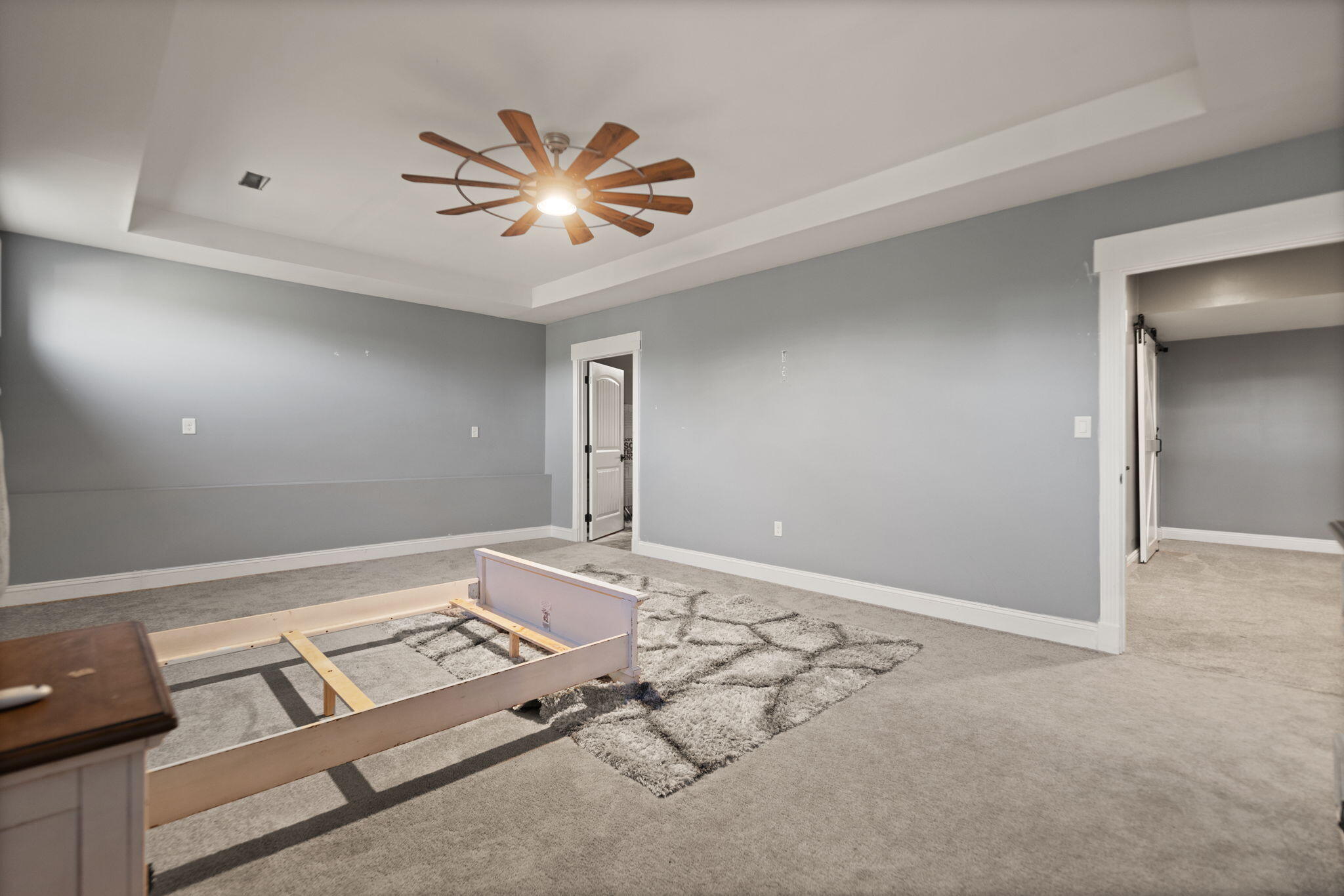 Waco, Kentucky 40385, United States, 3 Bedrooms Bedrooms, ,3 BathroomsBathrooms,Residential,Active,226276