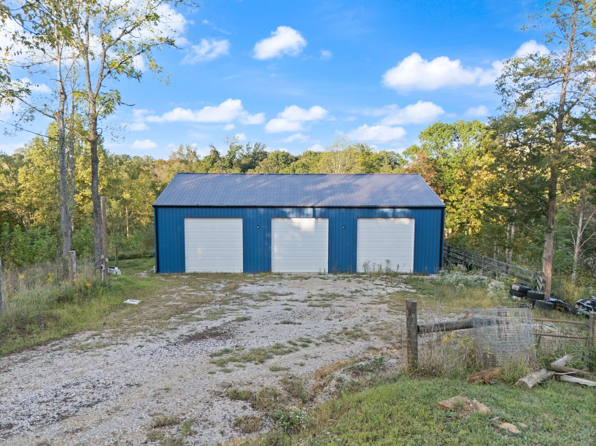 Waco, Kentucky 40385, United States, 3 Bedrooms Bedrooms, ,3 BathroomsBathrooms,Residential,Active,226276