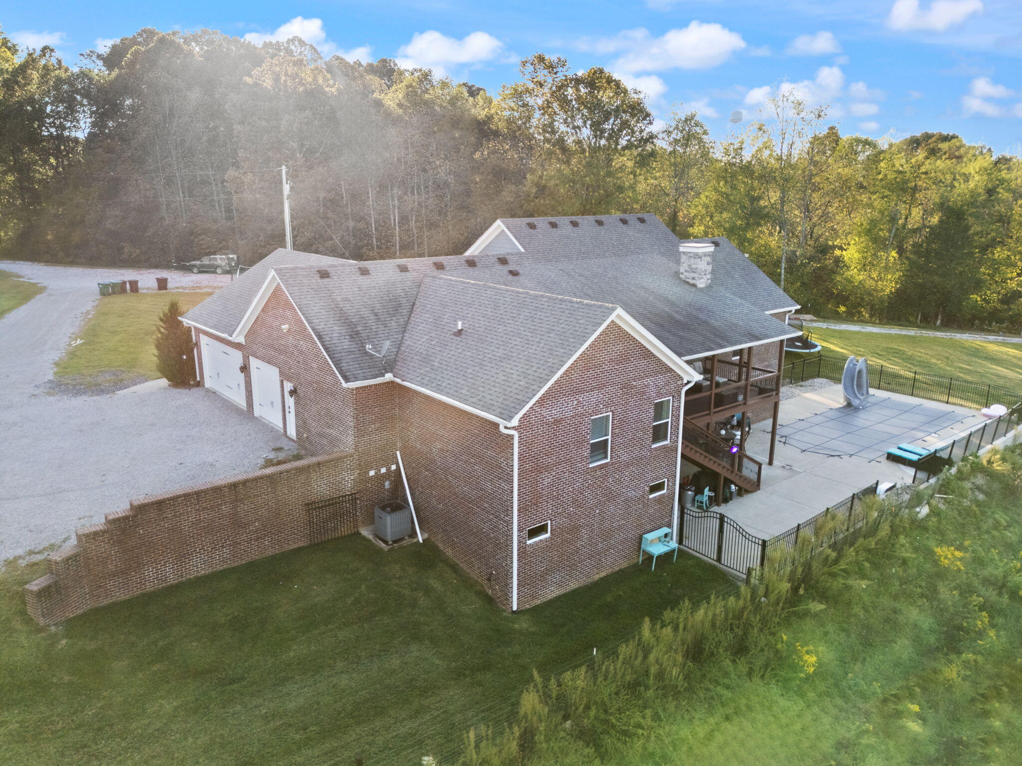 Waco, Kentucky 40385, United States, 3 Bedrooms Bedrooms, ,3 BathroomsBathrooms,Residential,Active,226276