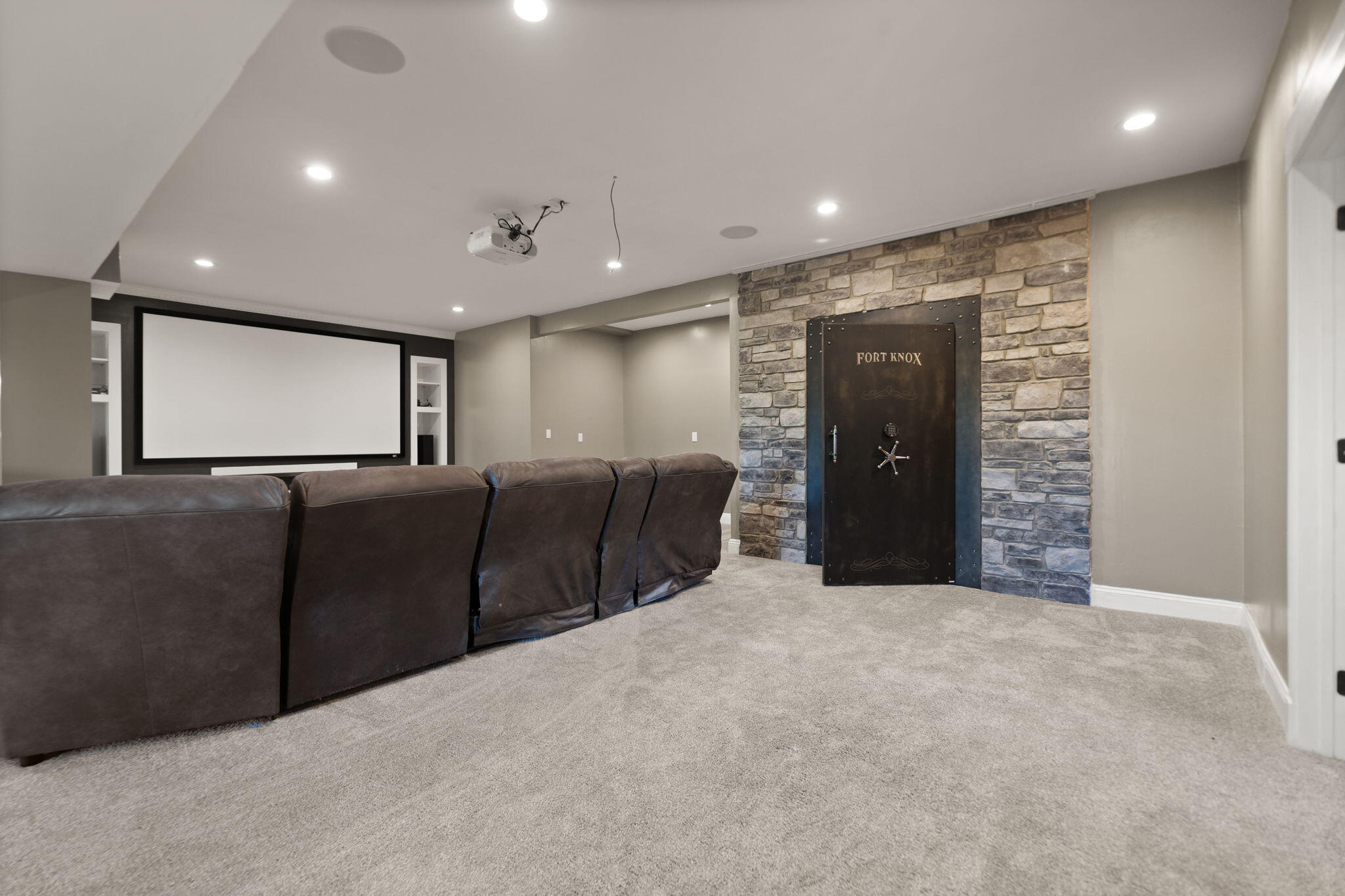 Waco, Kentucky 40385, United States, 3 Bedrooms Bedrooms, ,3 BathroomsBathrooms,Residential,Active,226276