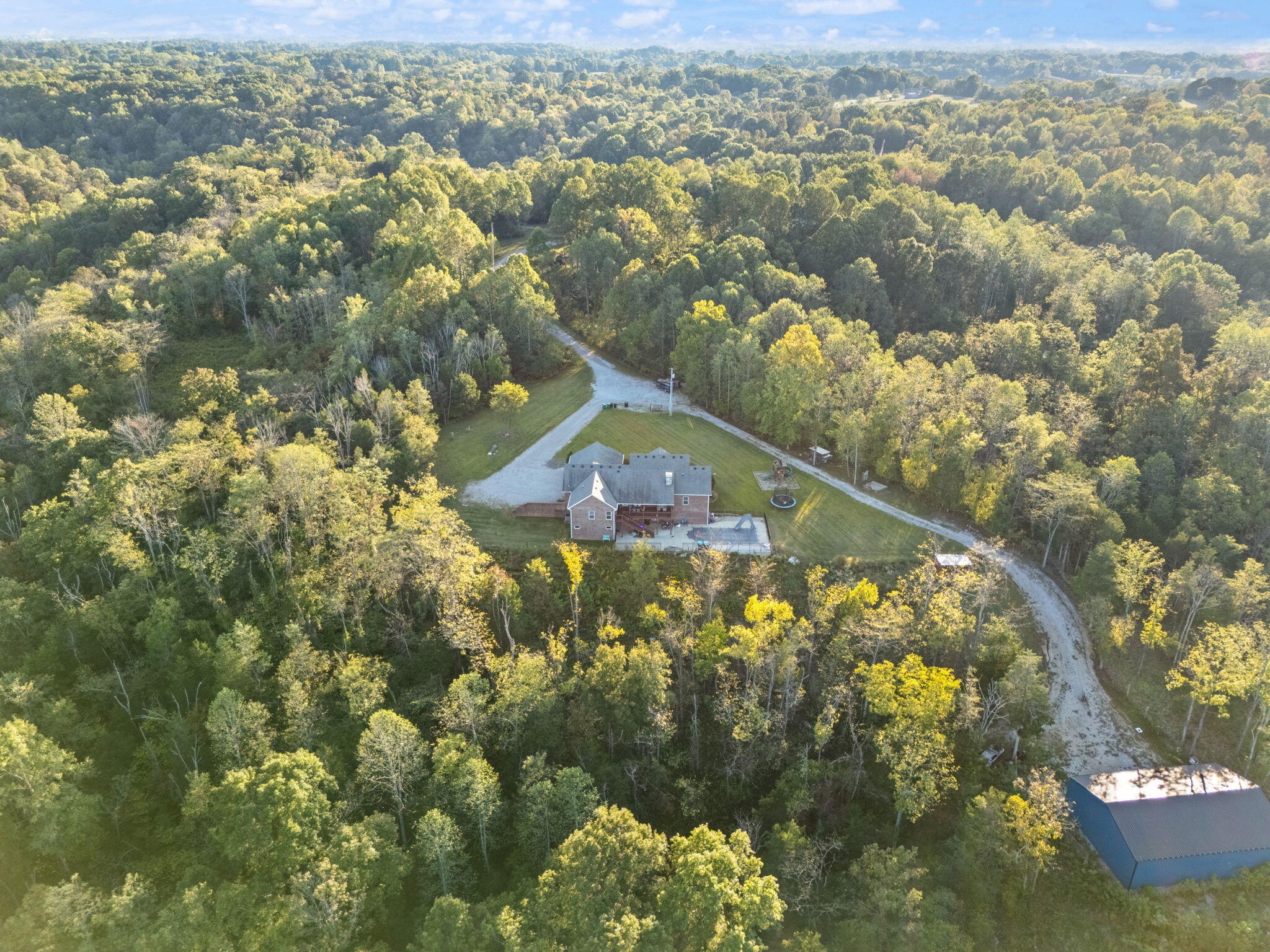 Waco, Kentucky 40385, United States, 3 Bedrooms Bedrooms, ,3 BathroomsBathrooms,Residential,Active,226276