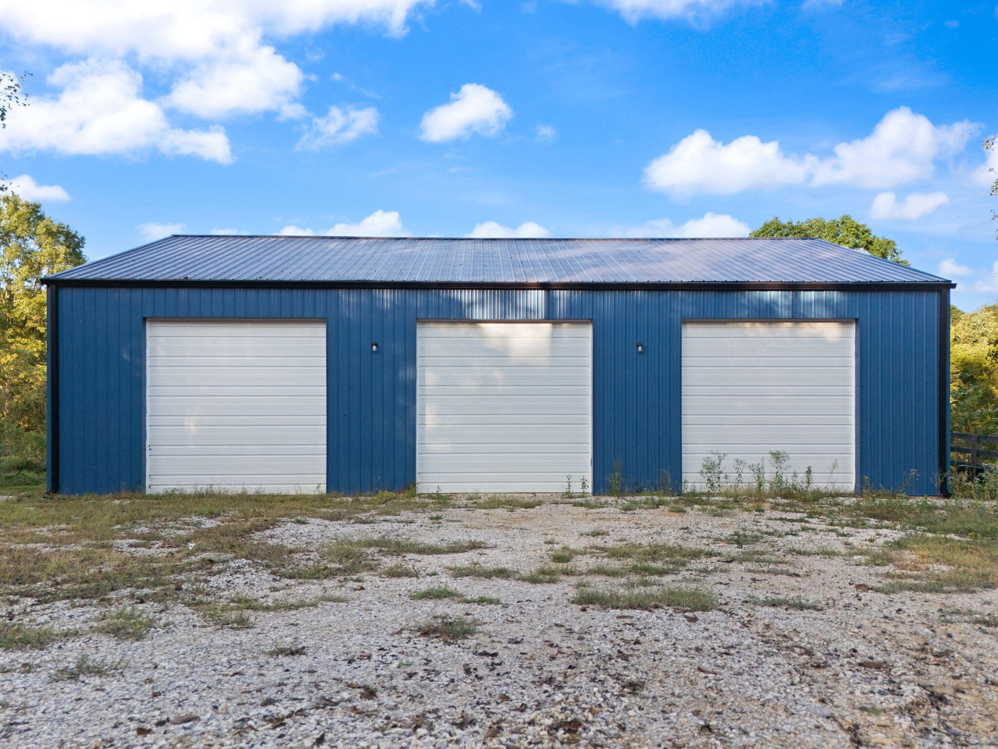 Waco, Kentucky 40385, United States, 3 Bedrooms Bedrooms, ,3 BathroomsBathrooms,Residential,Active,226276