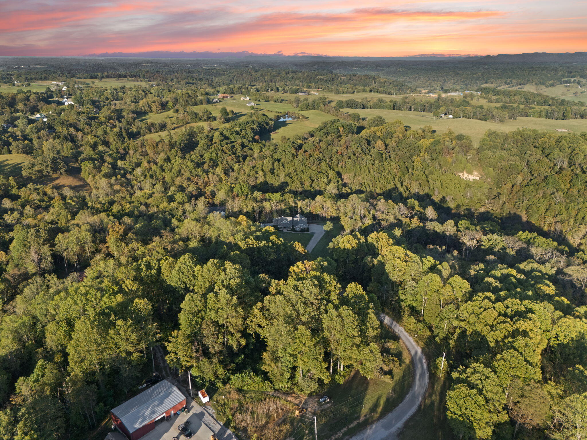 Waco, Kentucky 40385, United States, 3 Bedrooms Bedrooms, ,3 BathroomsBathrooms,Residential,Active,226276