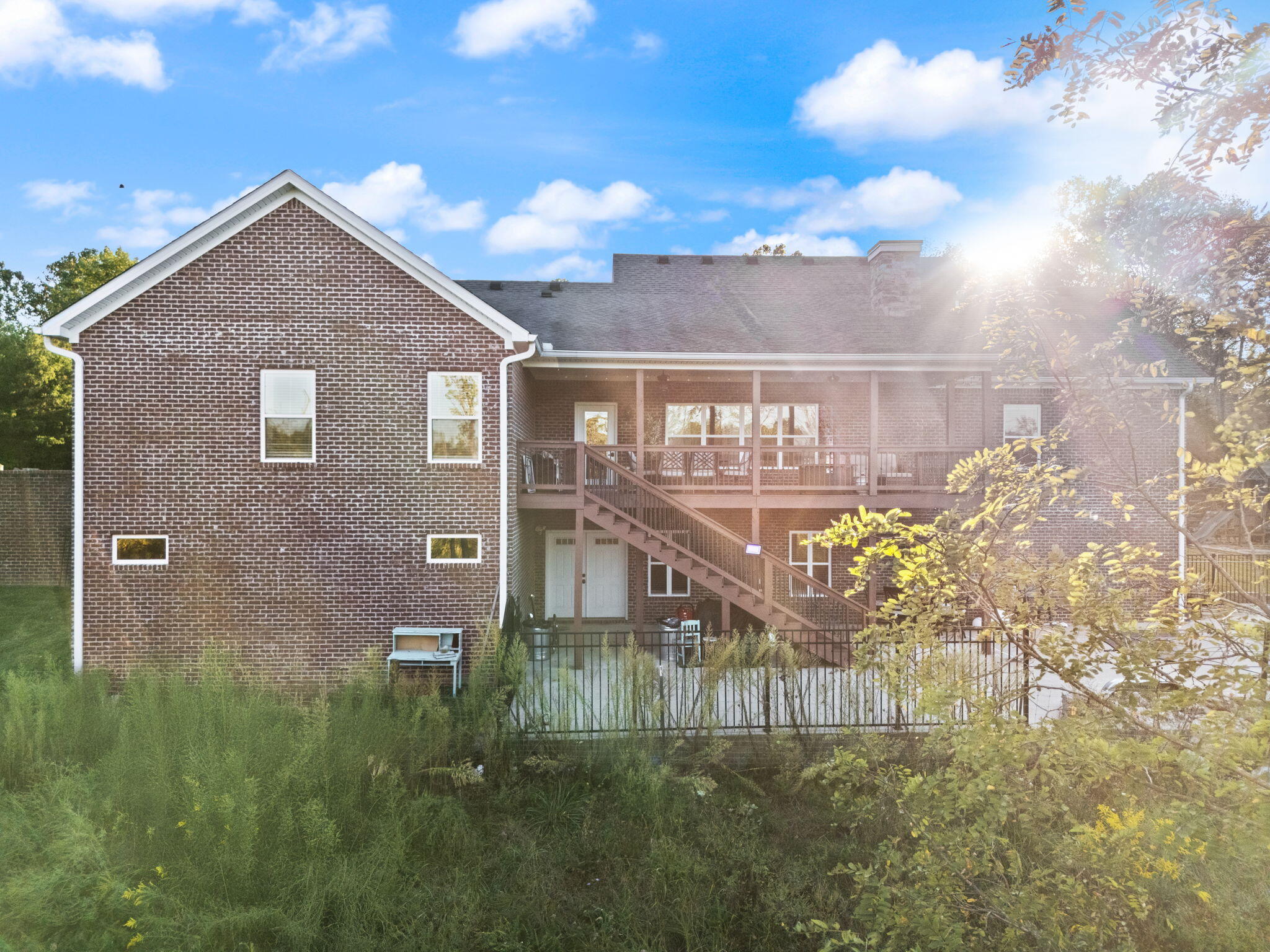 Waco, Kentucky 40385, United States, 3 Bedrooms Bedrooms, ,3 BathroomsBathrooms,Residential,Active,226276