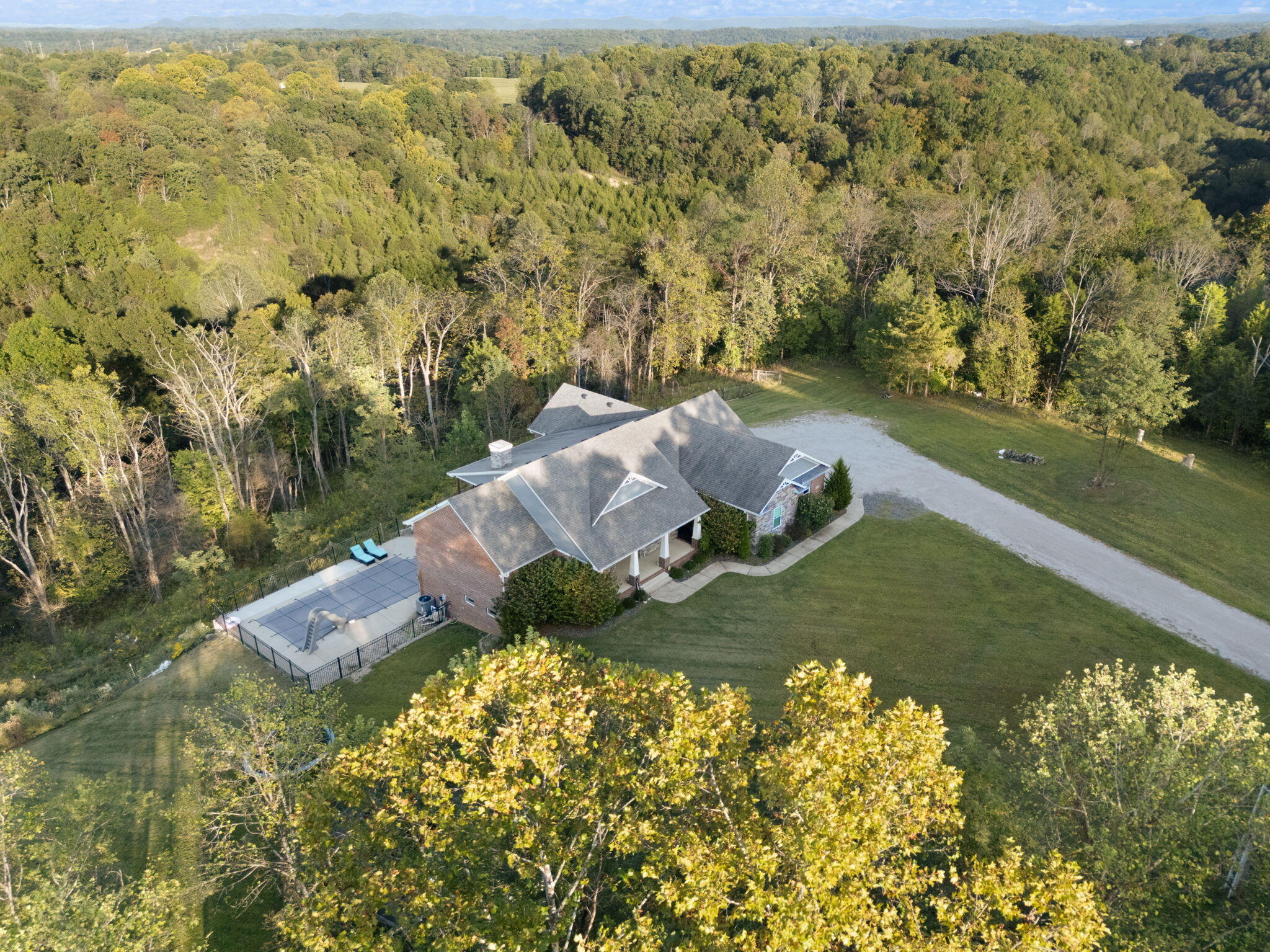 Waco, Kentucky 40385, United States, 3 Bedrooms Bedrooms, ,3 BathroomsBathrooms,Residential,Active,226276