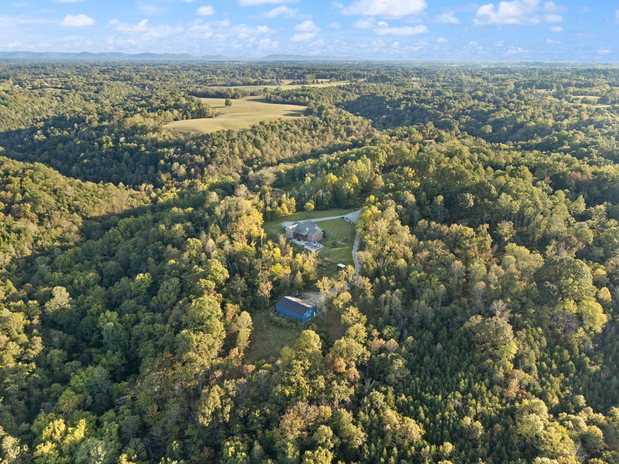 Waco, Kentucky 40385, United States, 3 Bedrooms Bedrooms, ,3 BathroomsBathrooms,Residential,Active,226276