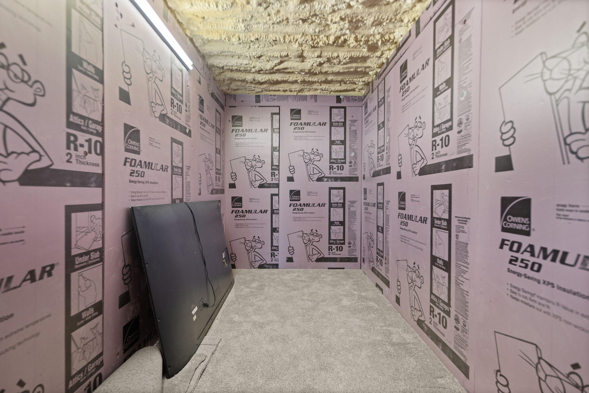 Waco, Kentucky 40385, United States, 3 Bedrooms Bedrooms, ,3 BathroomsBathrooms,Residential,Active,226276