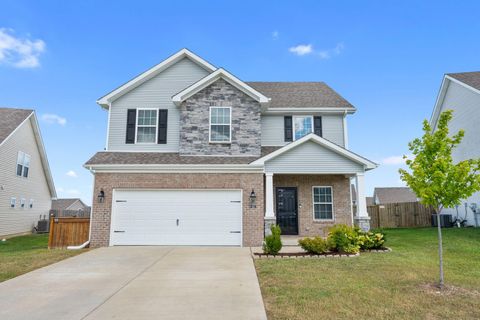 Photo of 117 Sun Drop Lane, Georgetown, KY 40324 (MLS # 25019074)