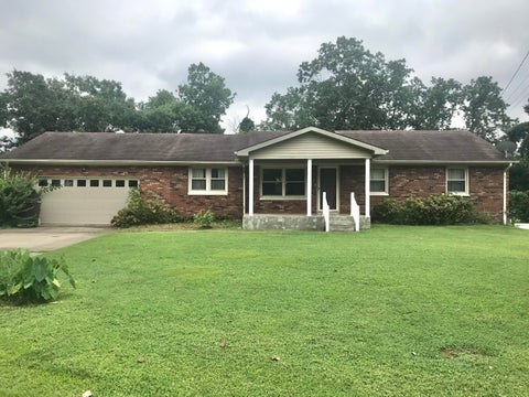 Featured picture for the property 25017043