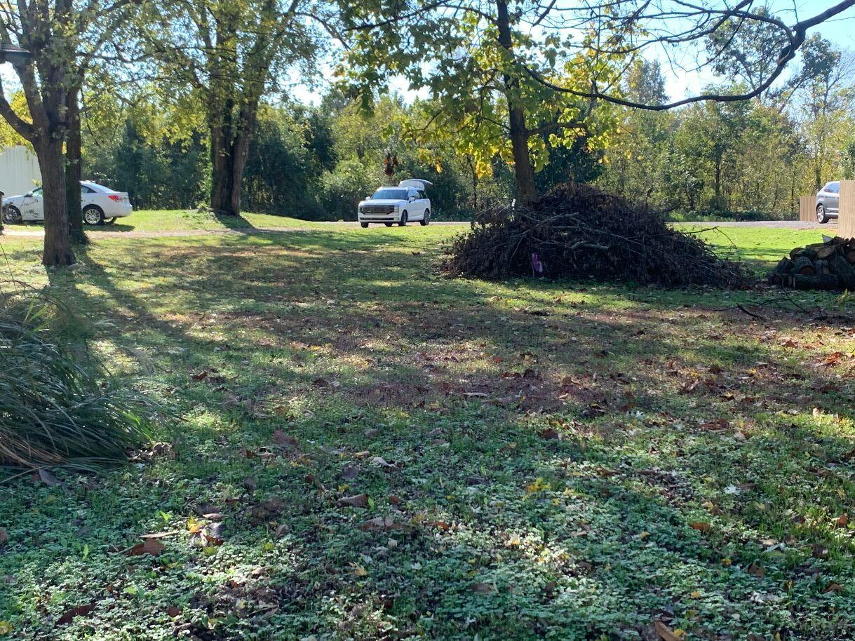 Photo 1 of 12 — 266 Lone Valley Road, Gilbertsville, KY 42044